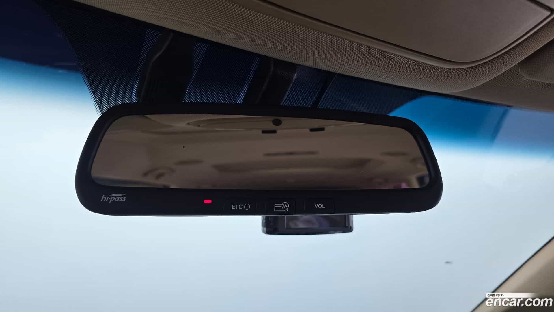 Canival Kia 2018.0-OPTION-023
