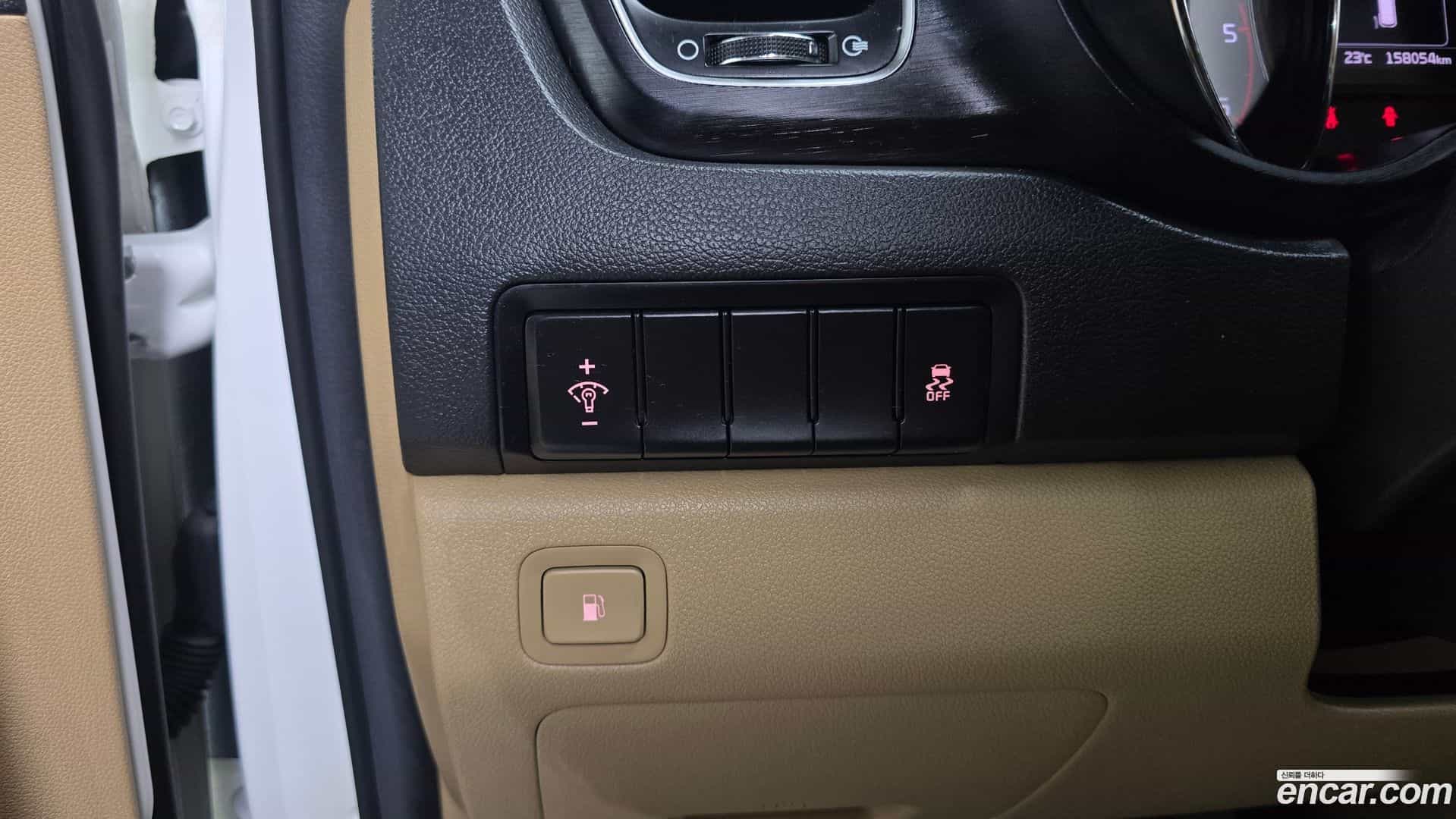 Canival Kia 2018.0-OPTION-024