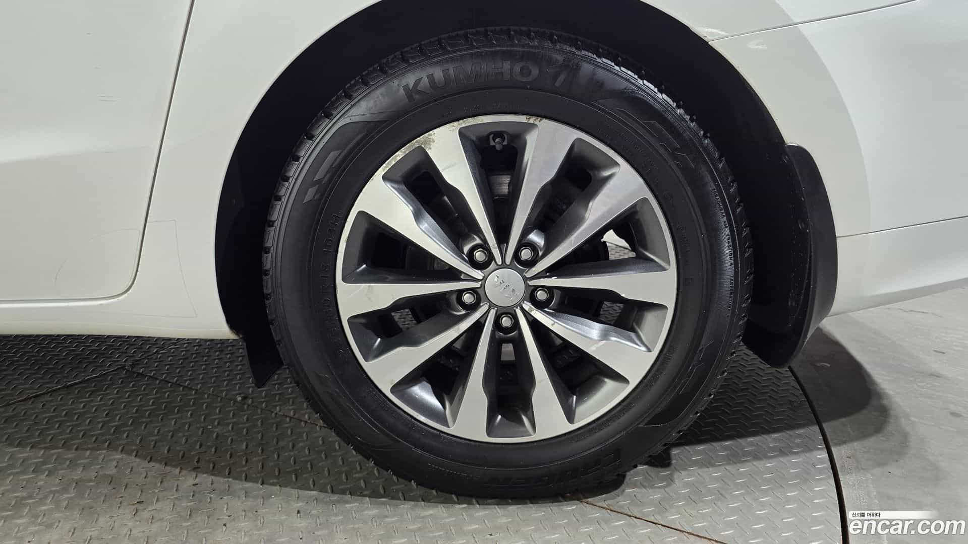 Canival Kia 2018.0-OUTER-031