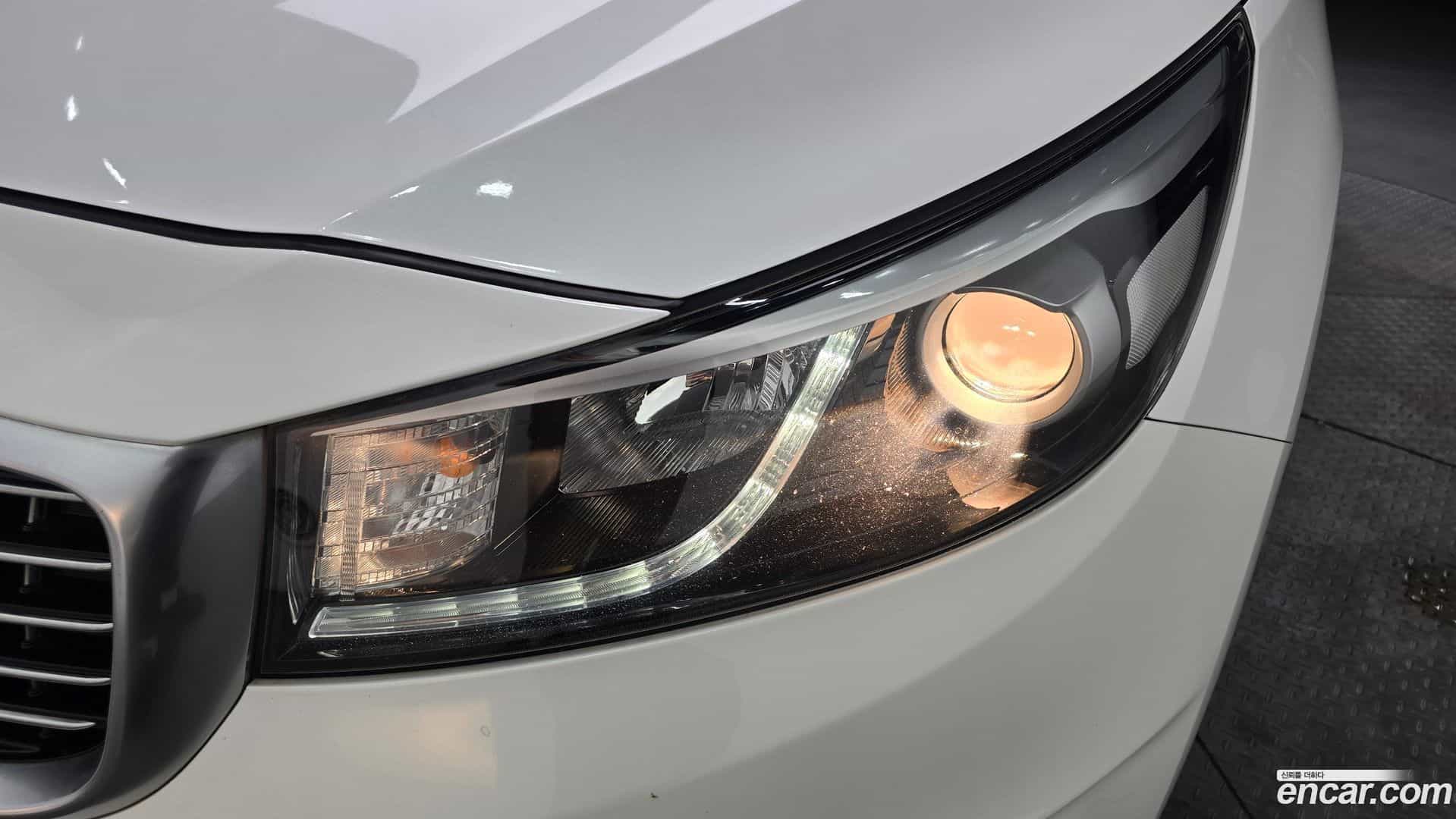 Canival Kia 2018.0-OUTER-032