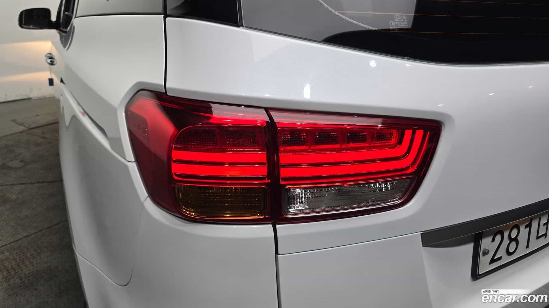 Canival Kia 2018.0-OUTER-033