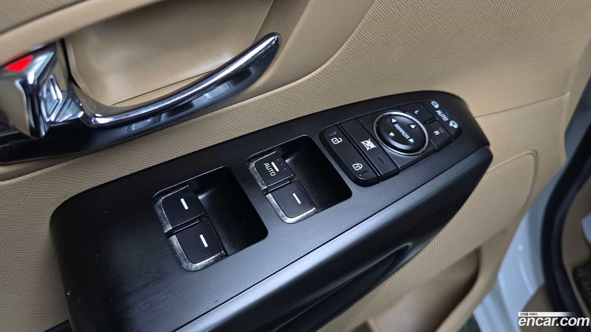 Canival Kia 2018.0-OPTION-040