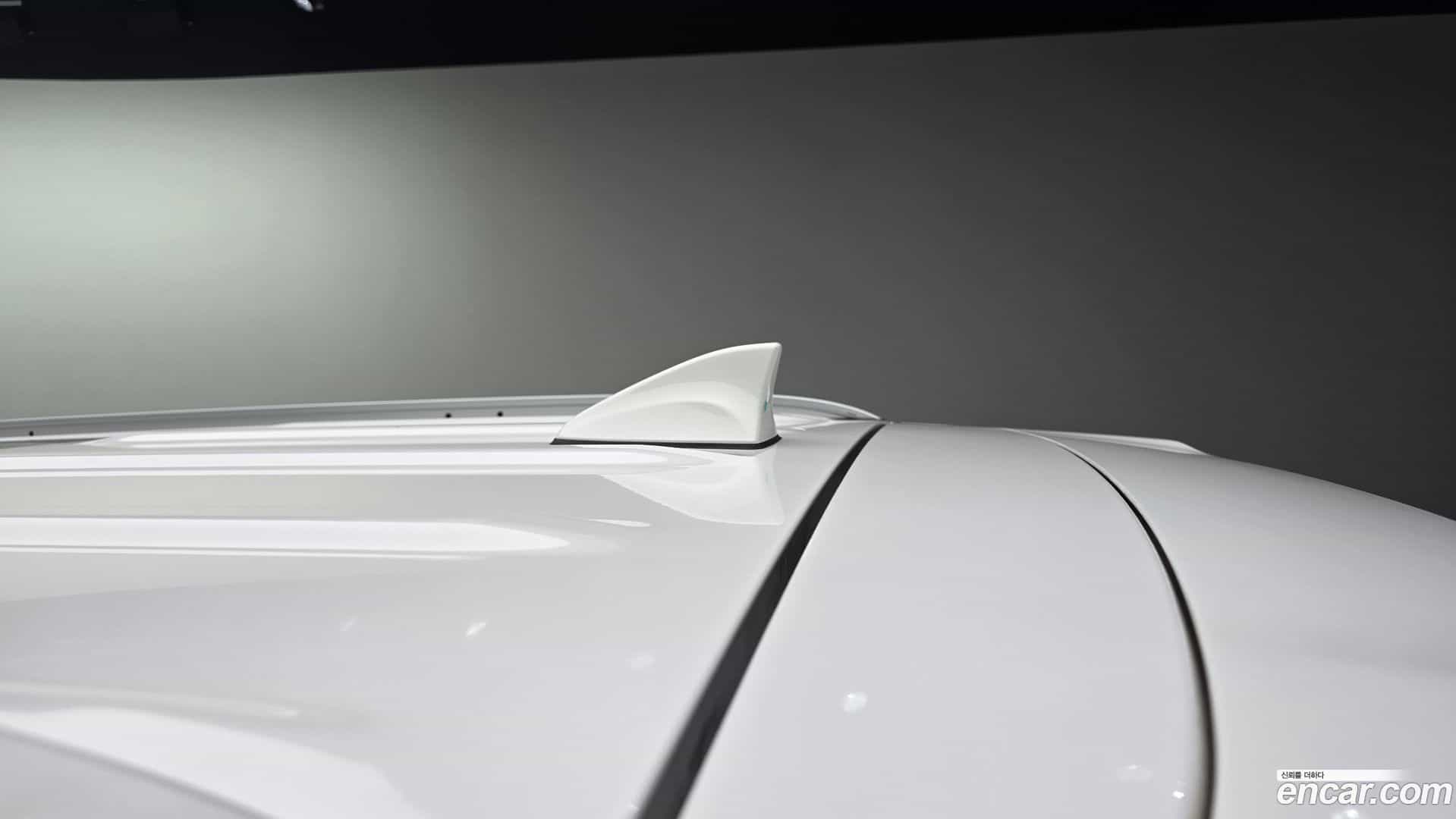 Canival Kia 2018.0-OPTION-041