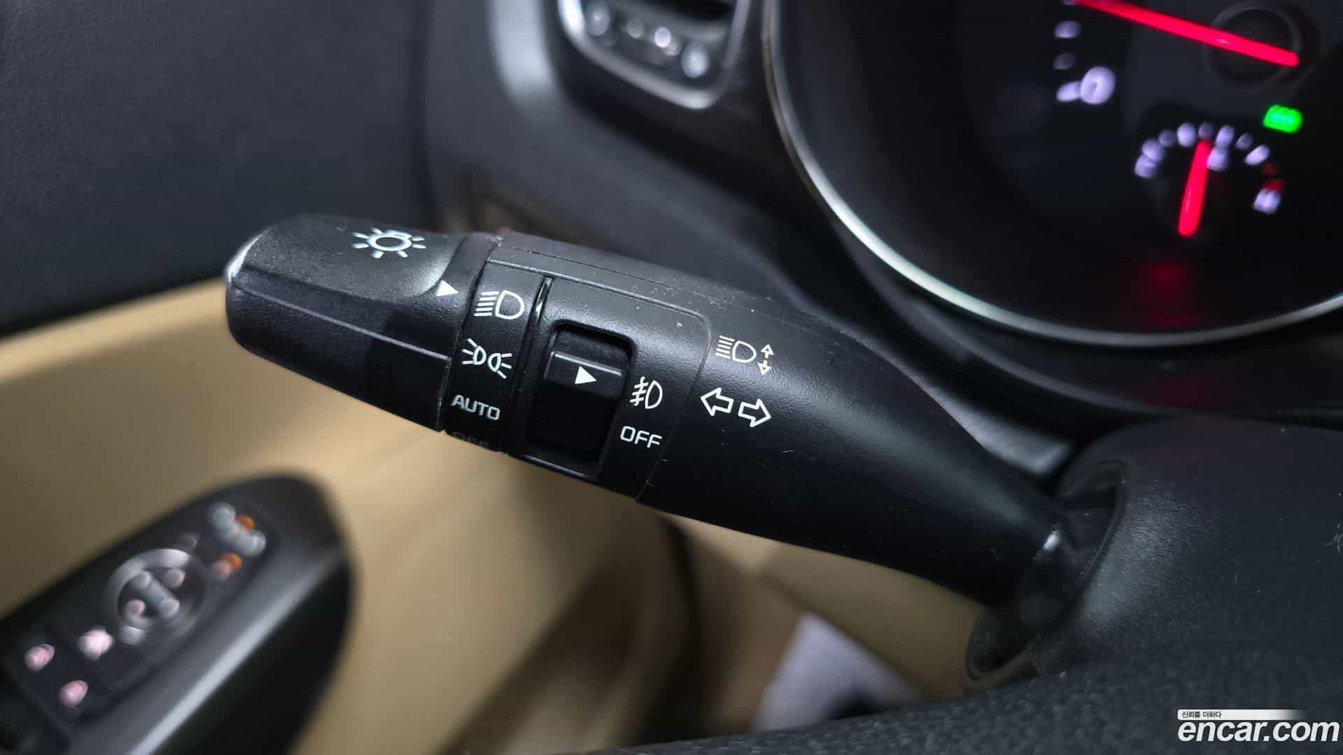 Canival Kia 2018.0-OPTION-042
