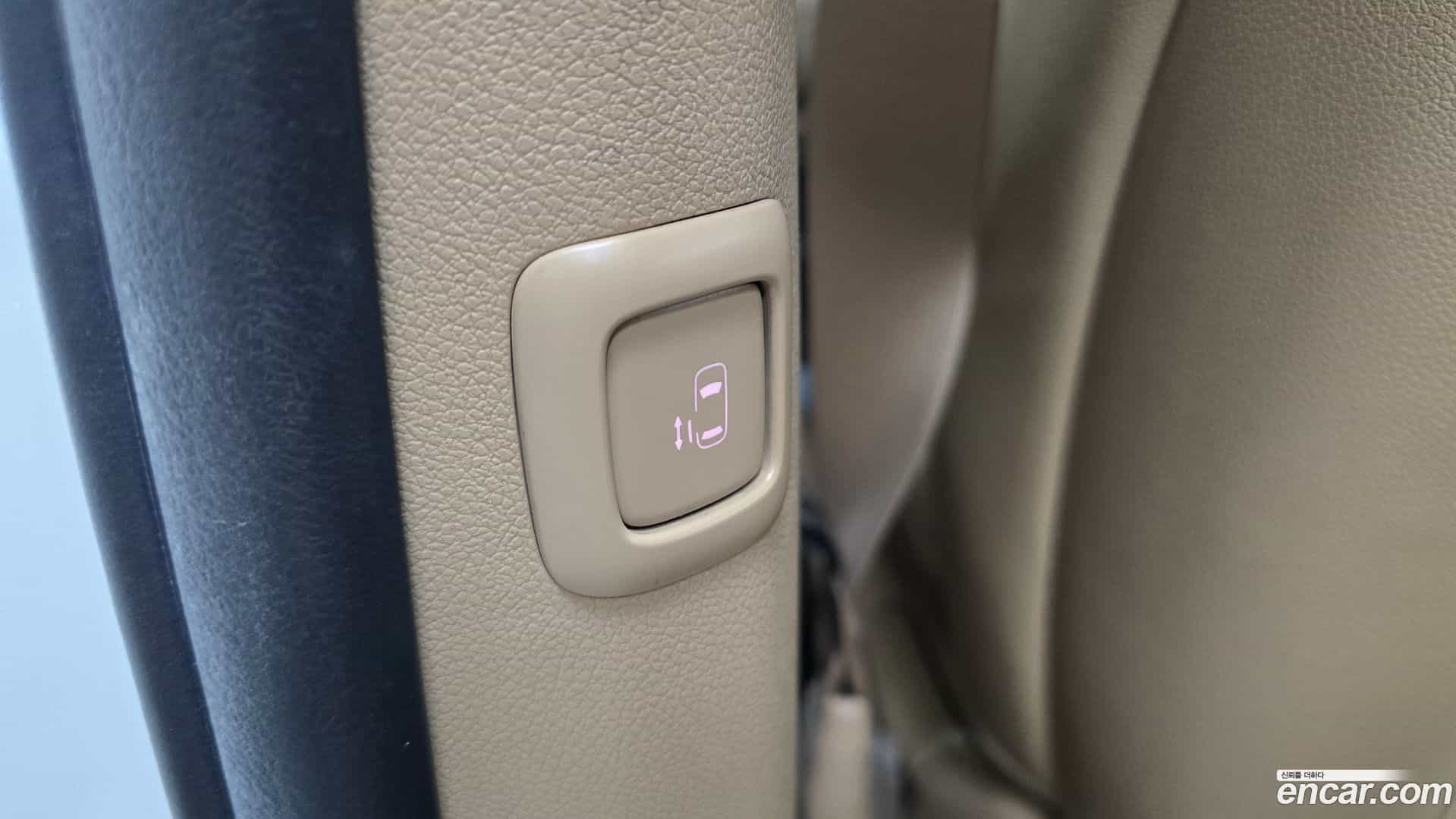 Canival Kia 2018.0-OPTION-043