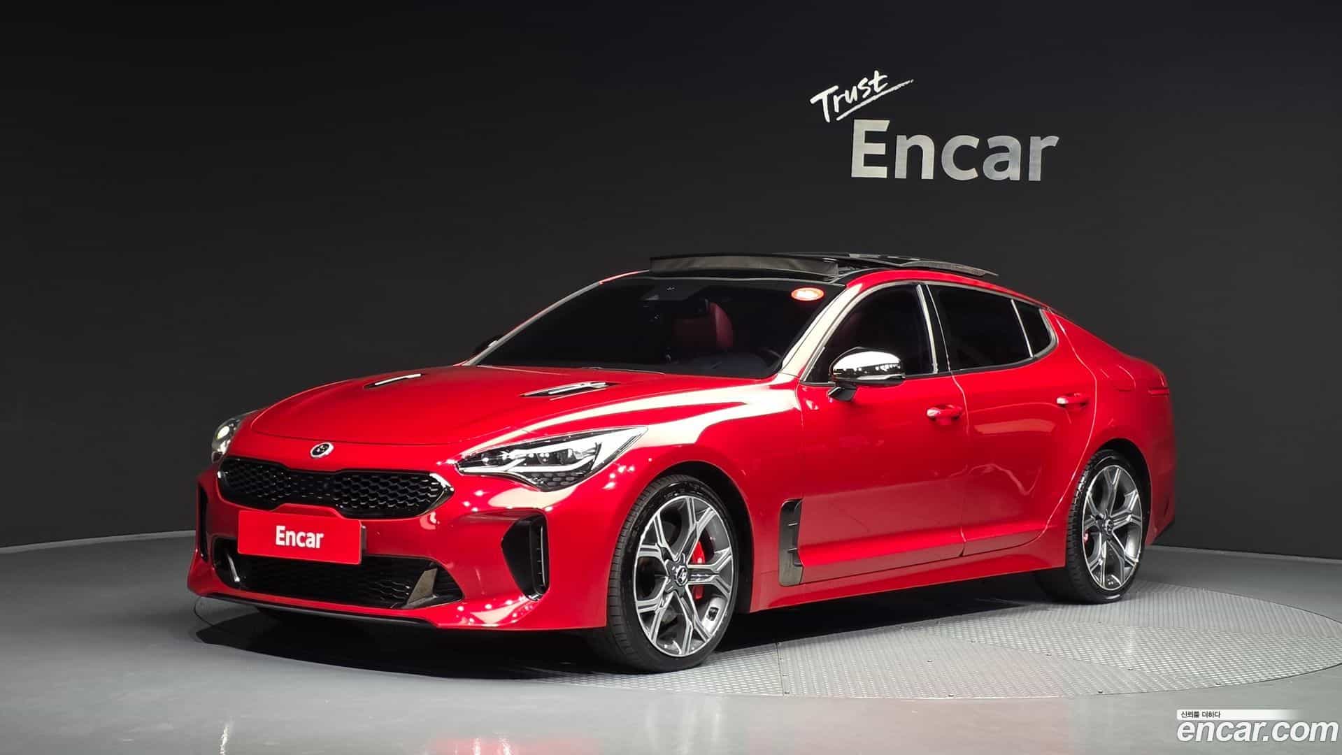 Stinger Kia 2018.0-OUTER-001