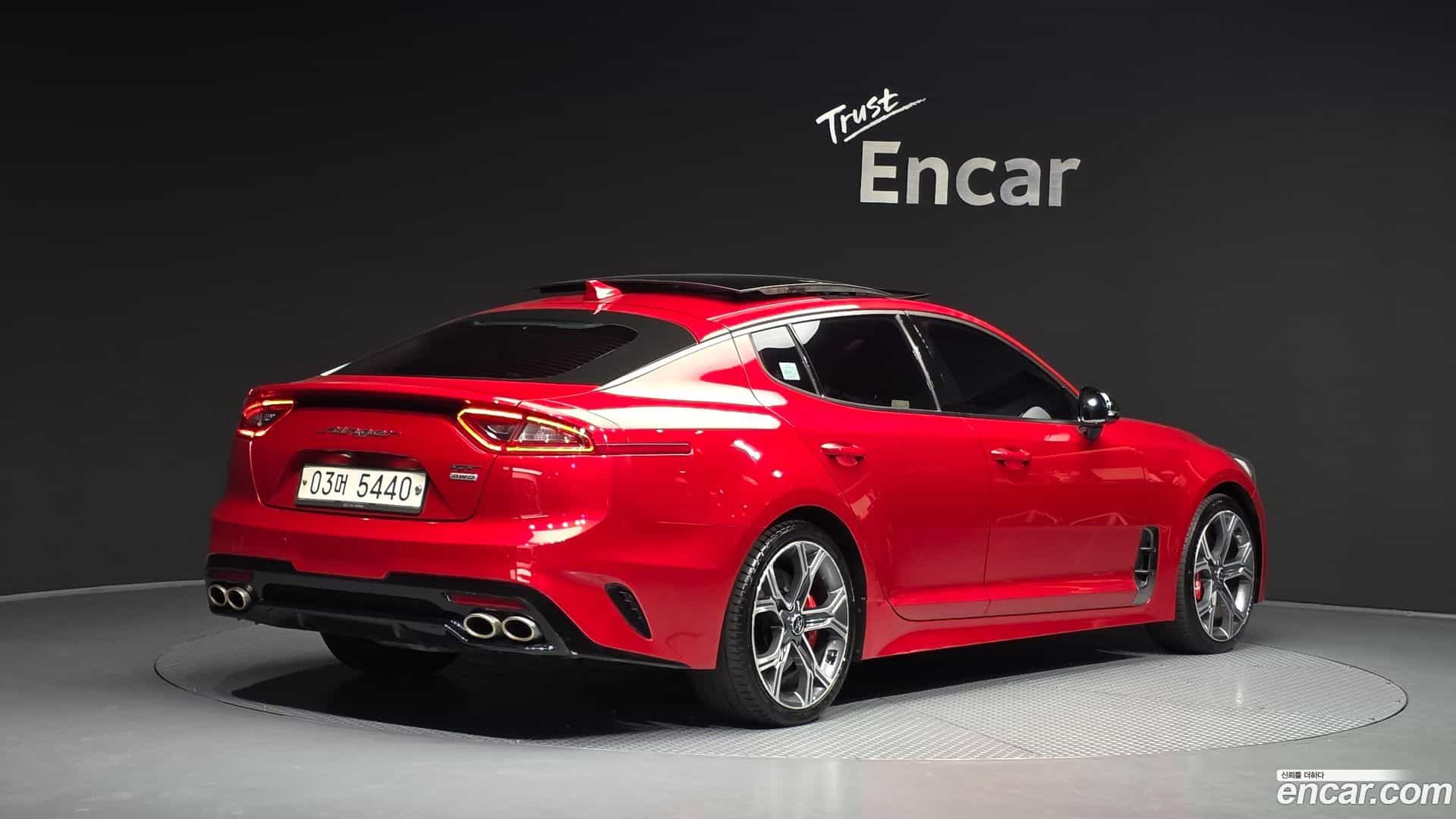Stinger Kia 2018.0-OUTER-002