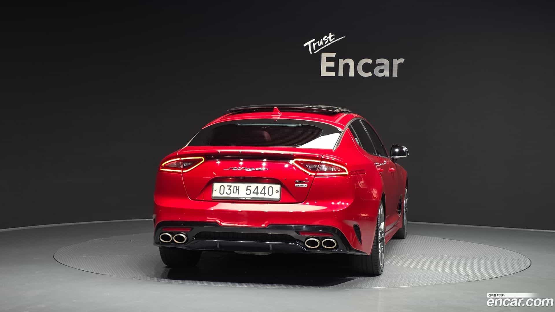 Stinger Kia 2018.0-OUTER-004