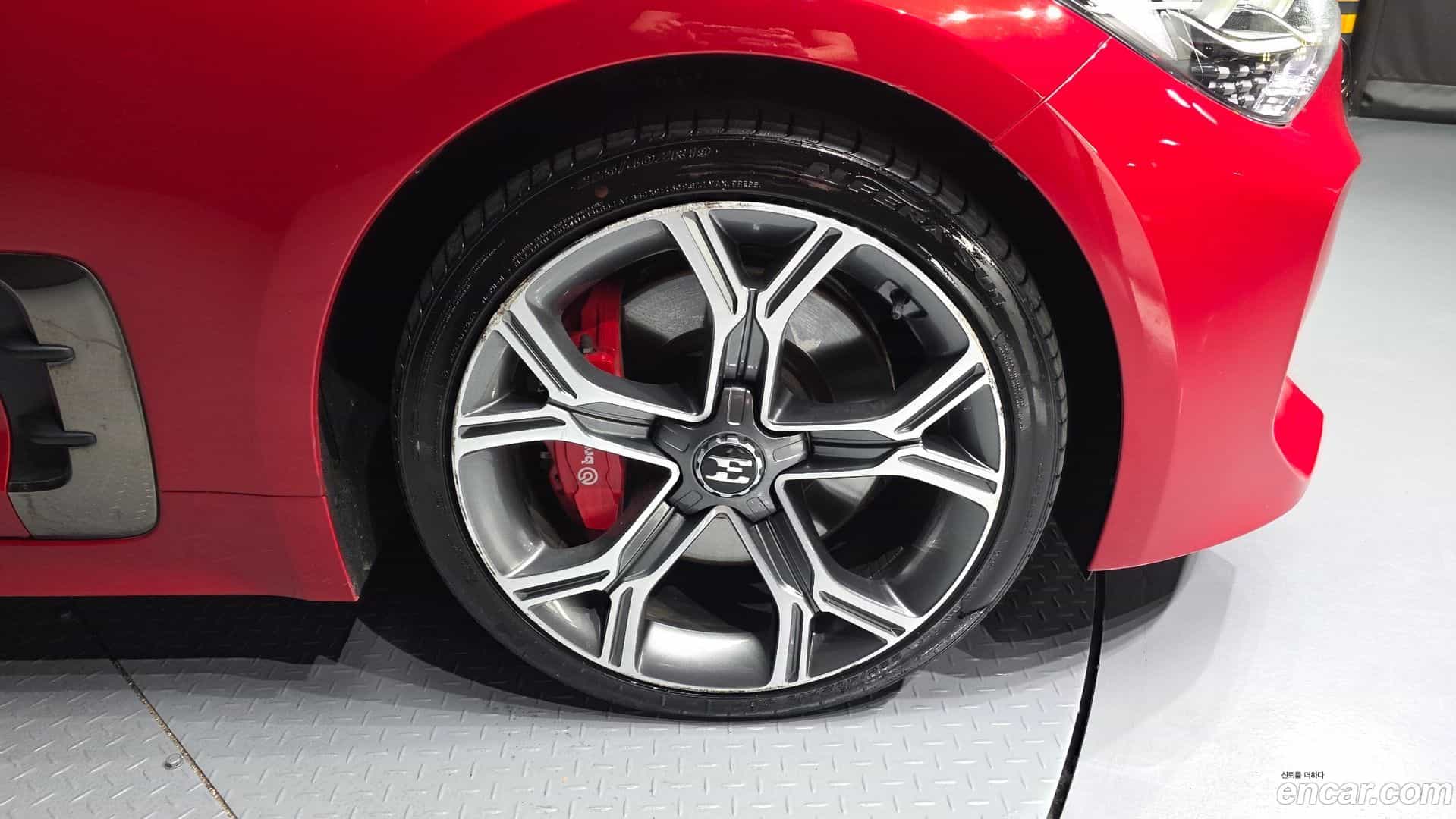 Stinger Kia 2018.0-OUTER-005