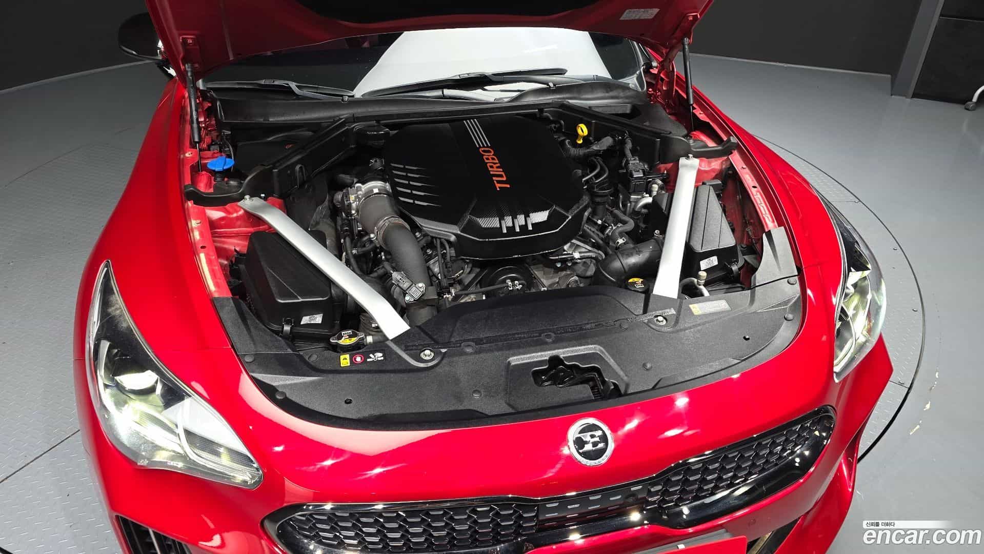Stinger Kia 2018.0-OUTER-006