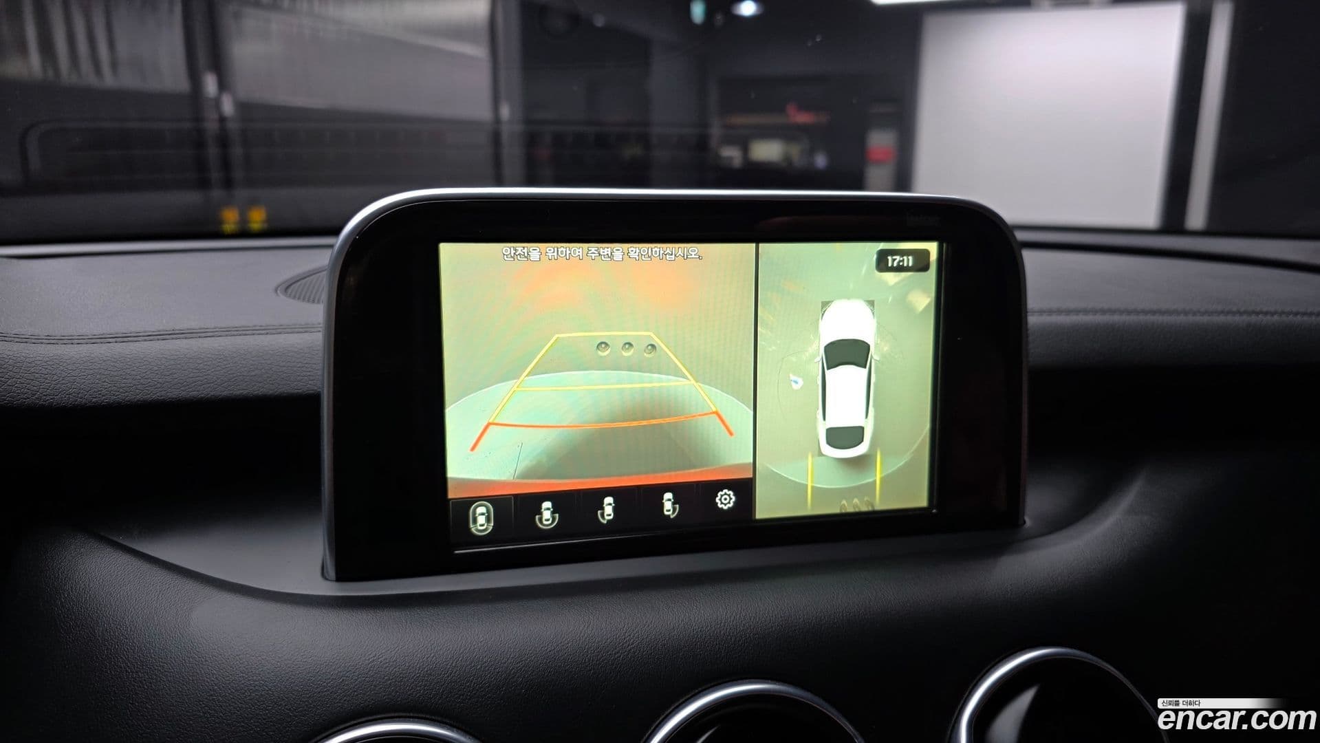 Main__Slider__Photo:Stinger Kia 2018.0-13