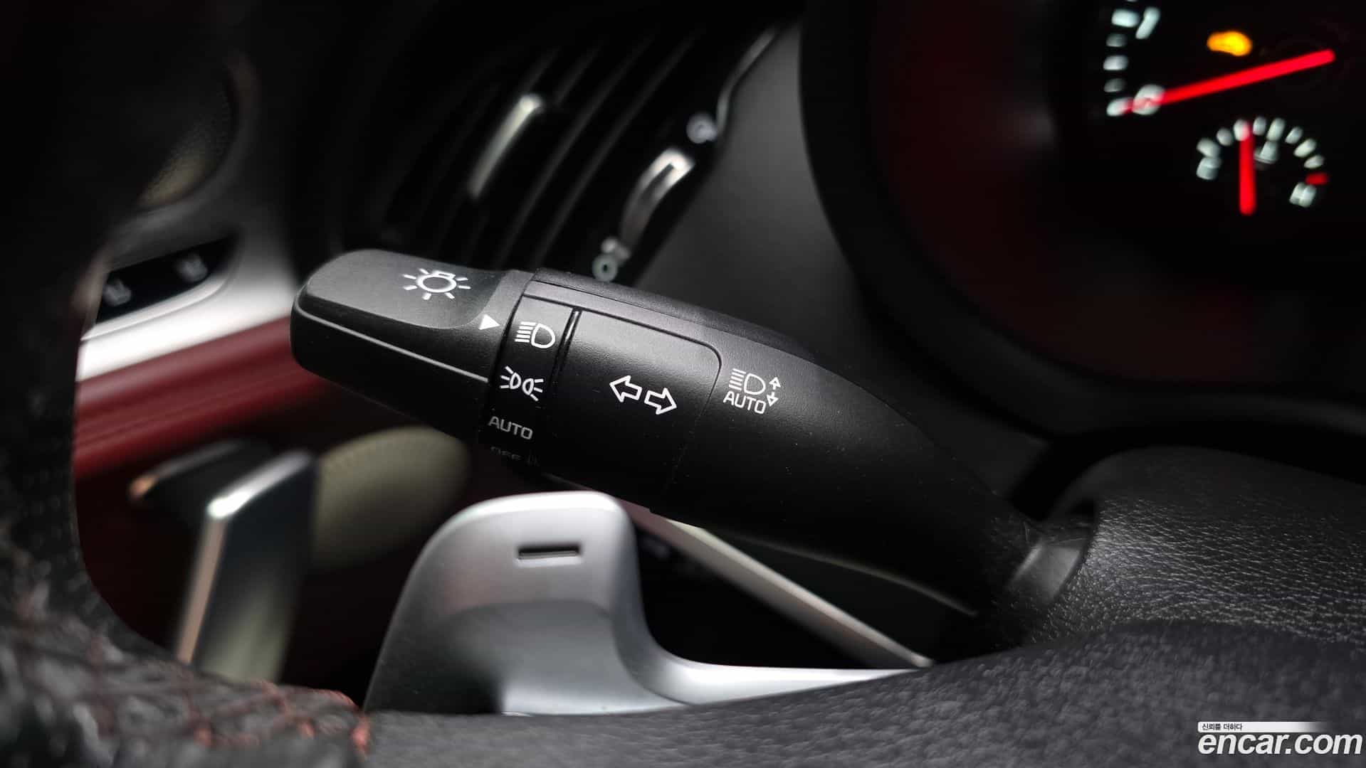 Stinger Kia 2018.0-OPTION-044
