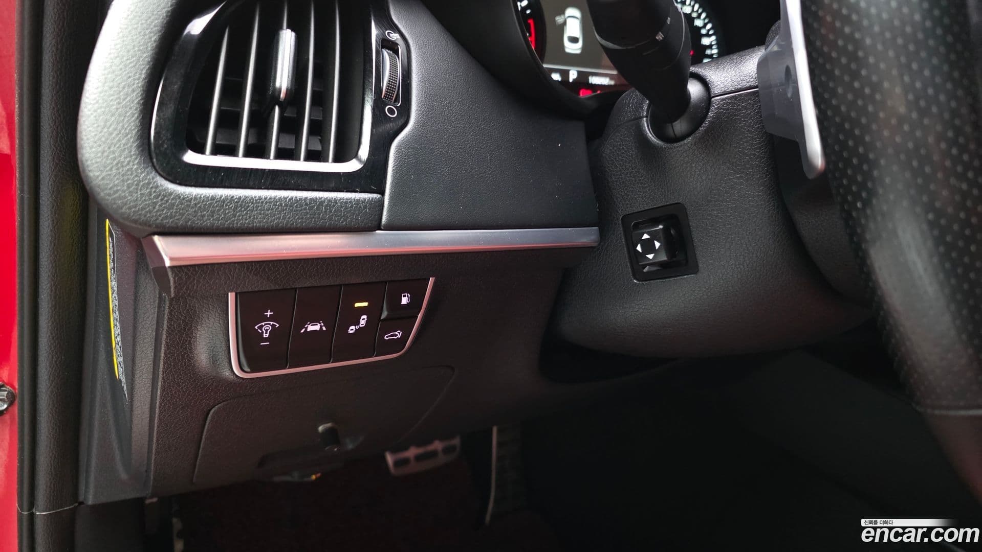 Main__Slider__Photo:Stinger Kia 2018.0-31