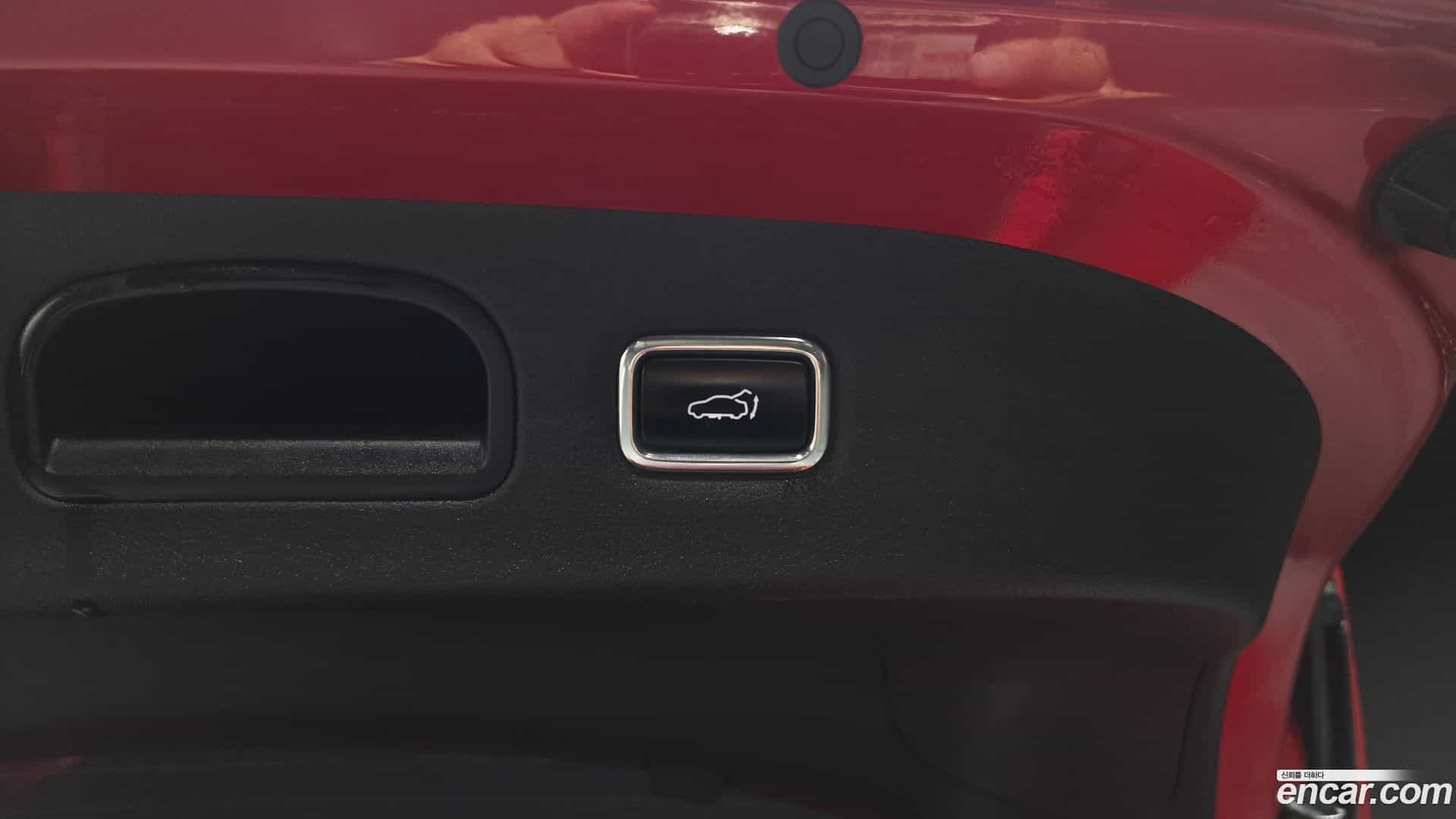 Stinger Kia 2018.0-OPTION-048
