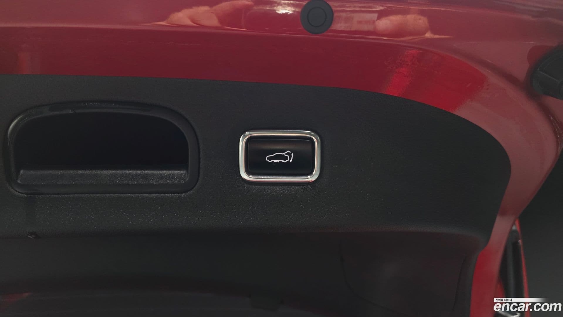Main__Slider__Photo:Stinger Kia 2018.0-34