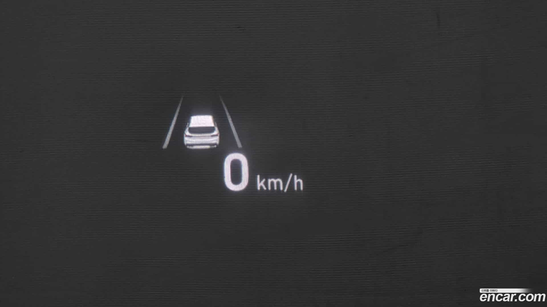 Santafe Hyundai 2020.9-OPTION-021