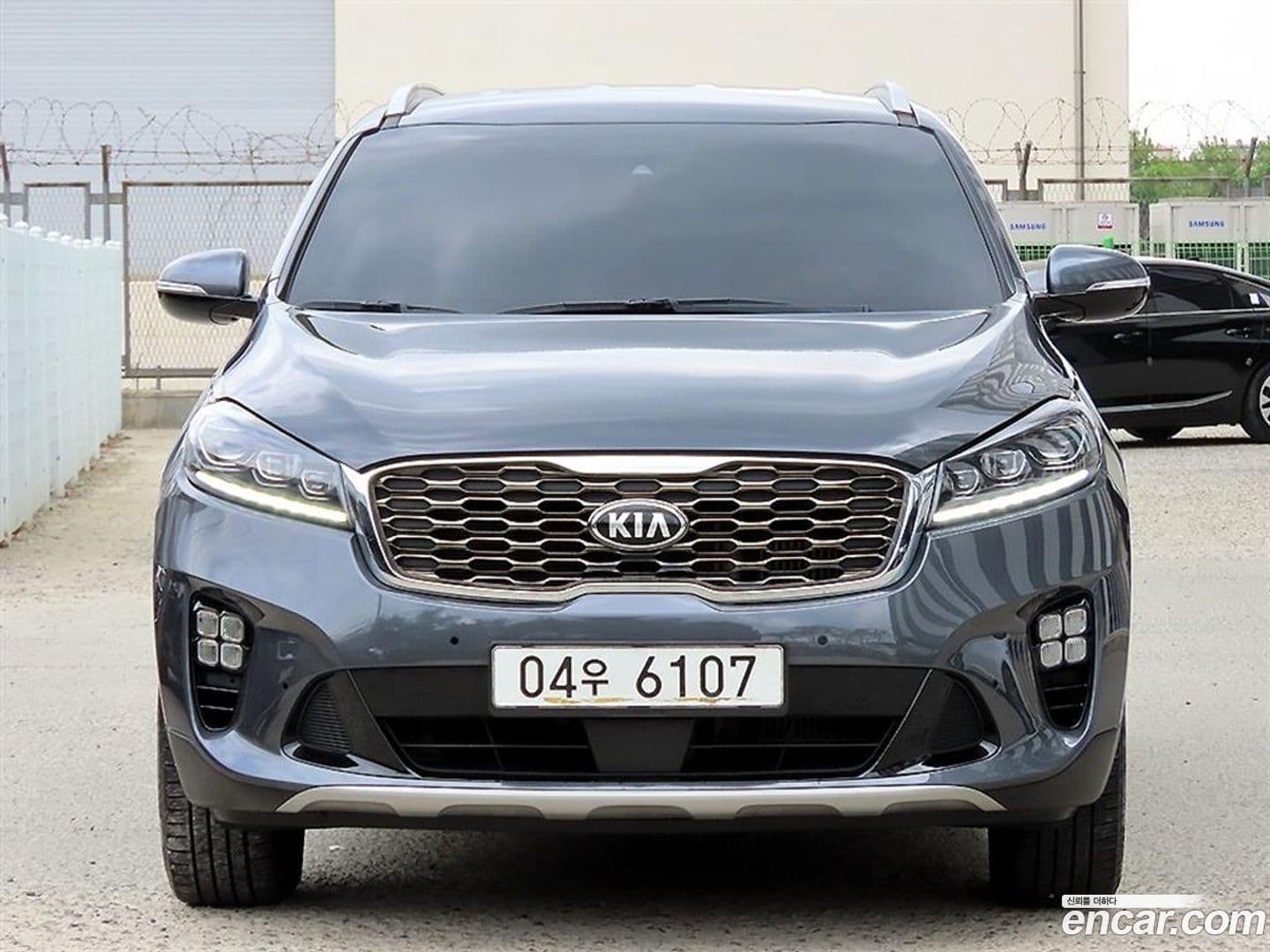 Main__Slider__Photo:Sorento Kia 2019.5-0