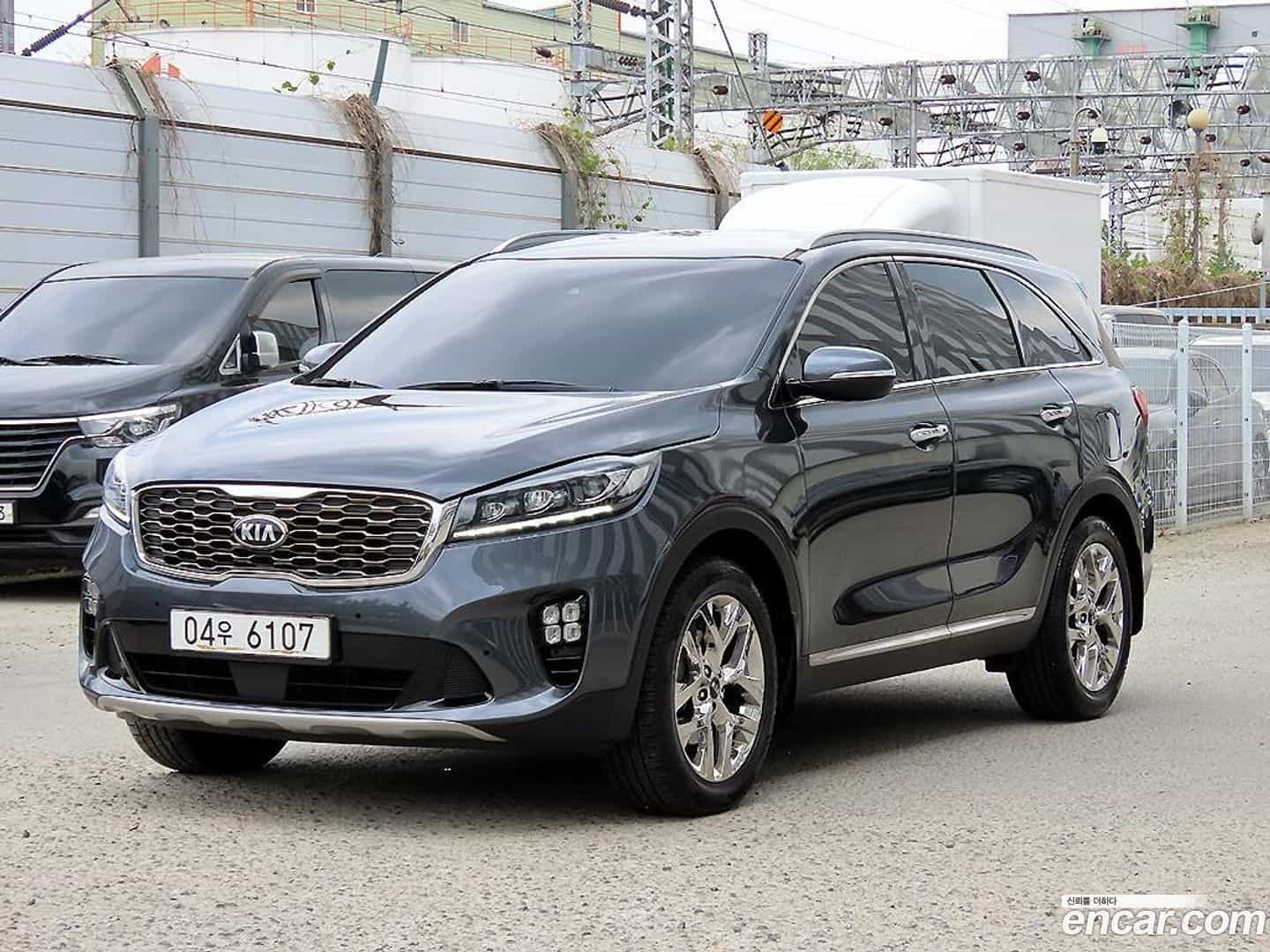 Sorento Kia 2019.5-OUTER-002