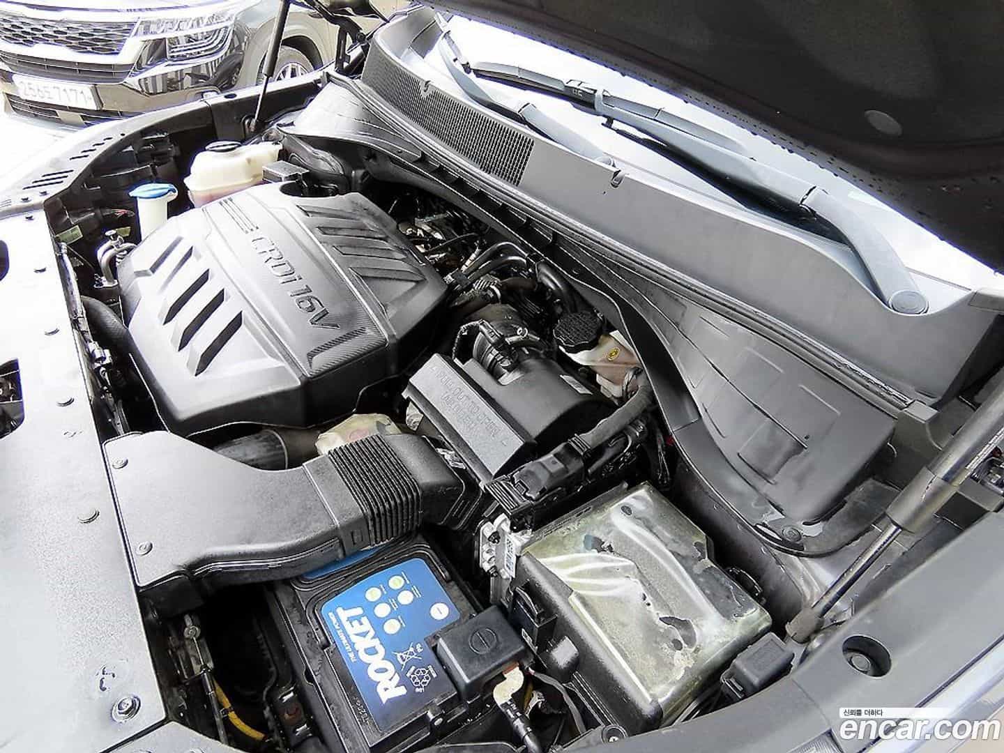 Sorento Kia 2019.5-OPTION-023