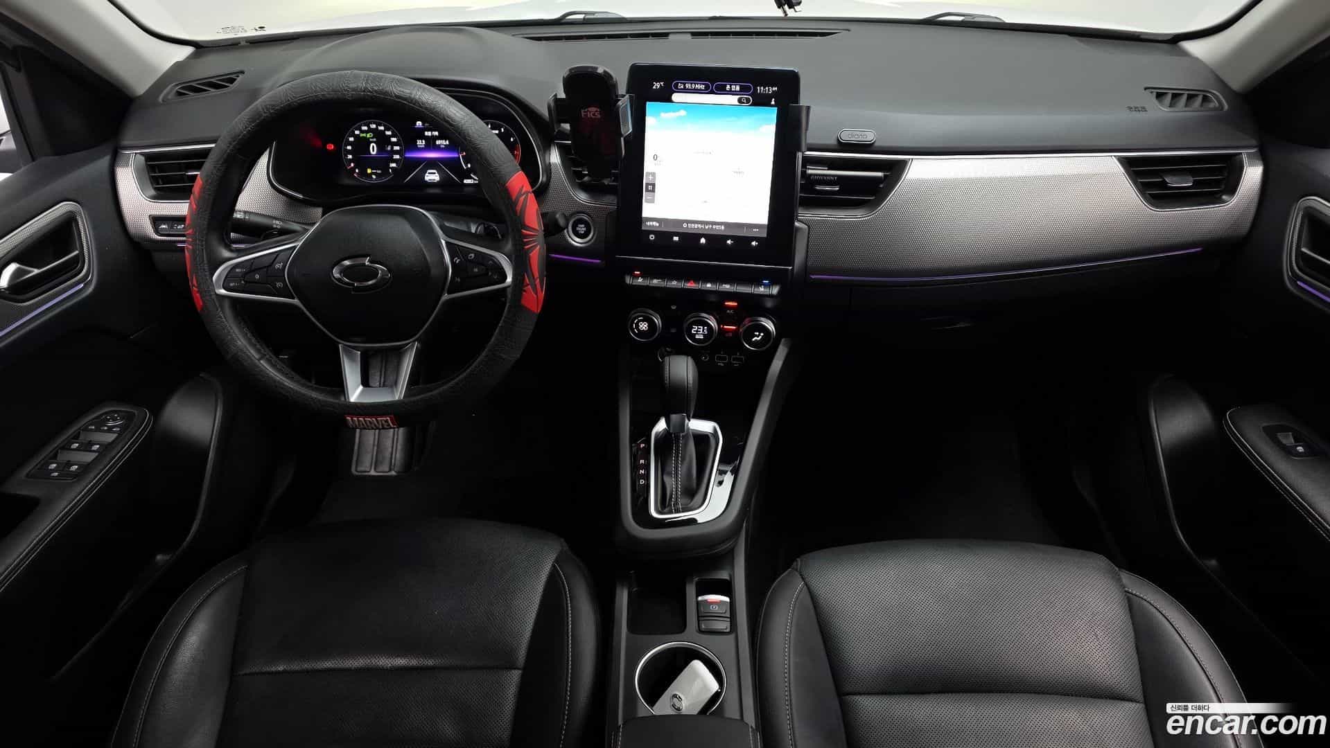 XM3 Renault Korea 2023.3-INNER-007