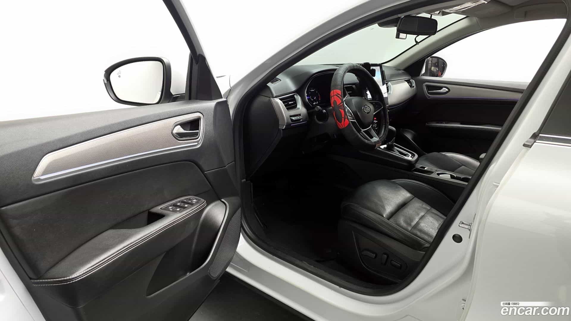 XM3 Renault Korea 2023.3-INNER-010