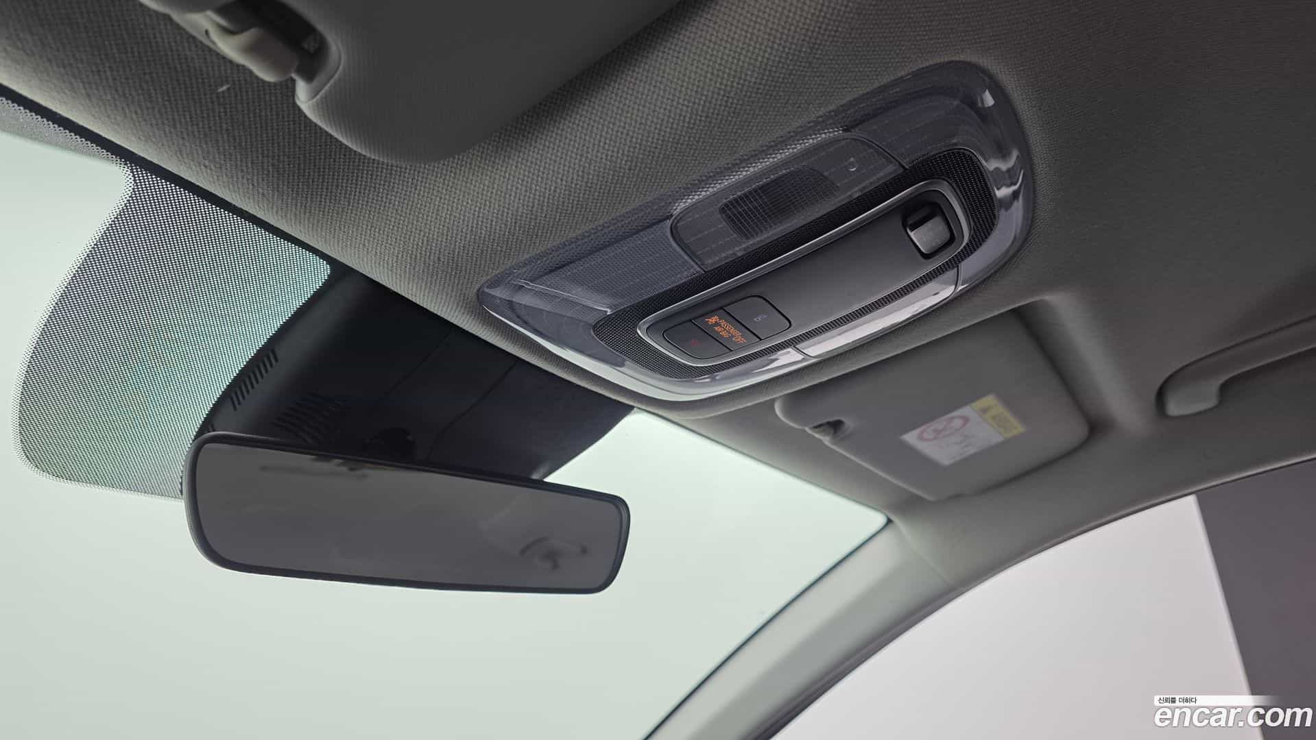 AVANTE Hyundai 2021.0-OPTION-021