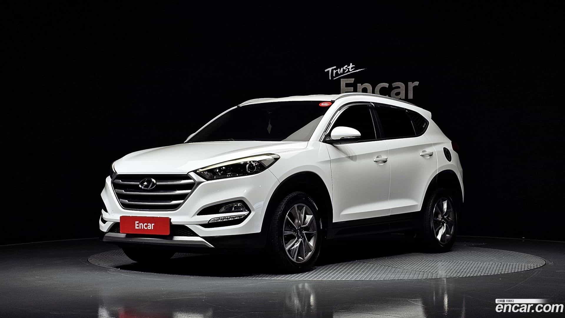 Tucson Hyundai 2017.8-OUTER-001