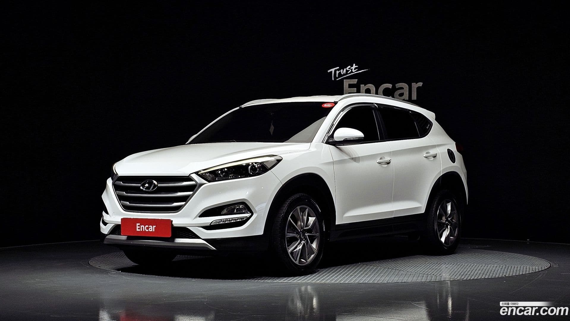 Main__Slider__Photo:Tucson Hyundai 2017.8-0
