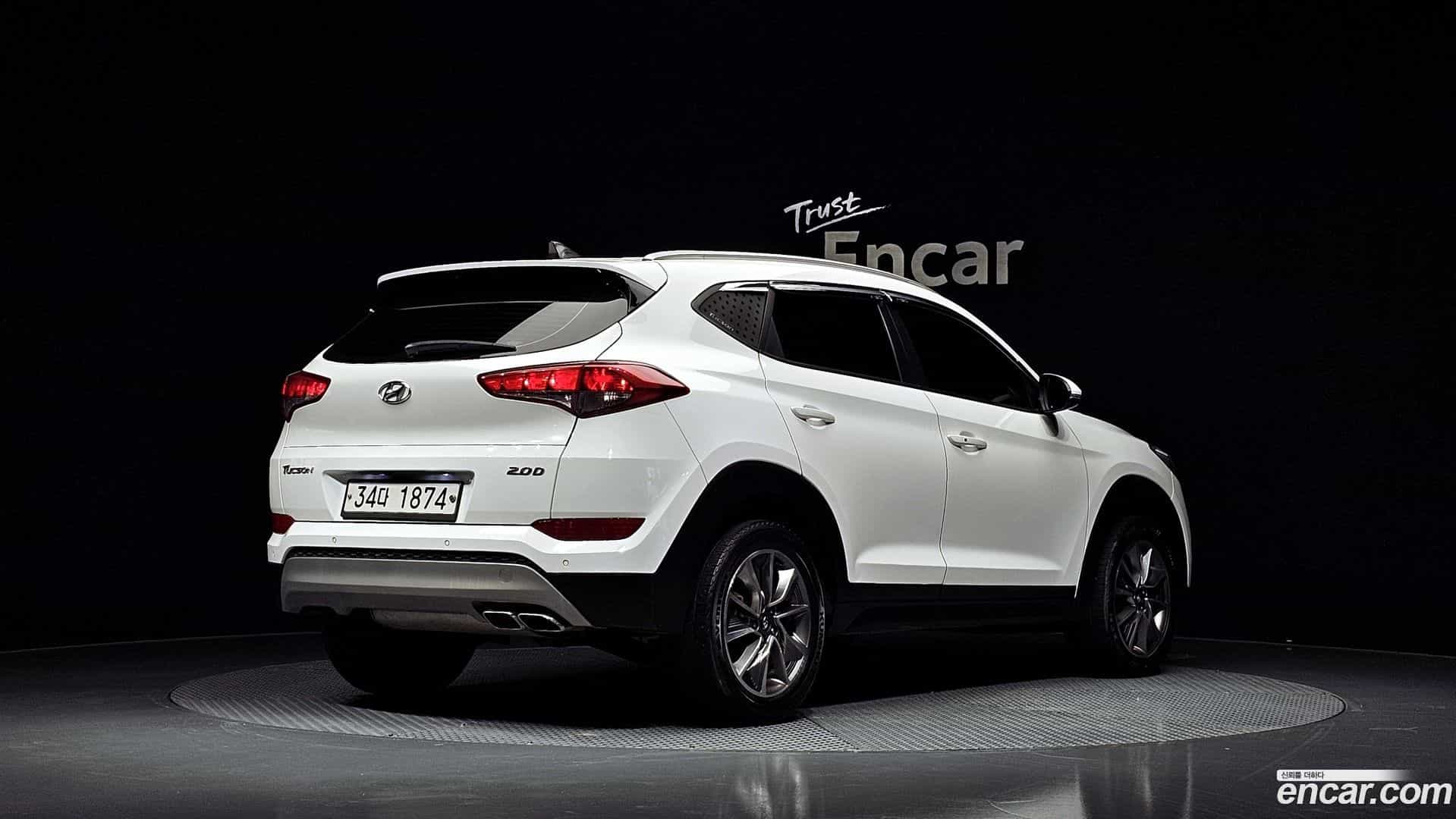 Tucson Hyundai 2017.8-OUTER-002