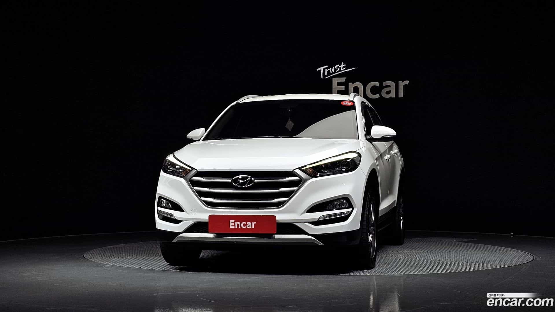 Tucson Hyundai 2017.8-OUTER-003