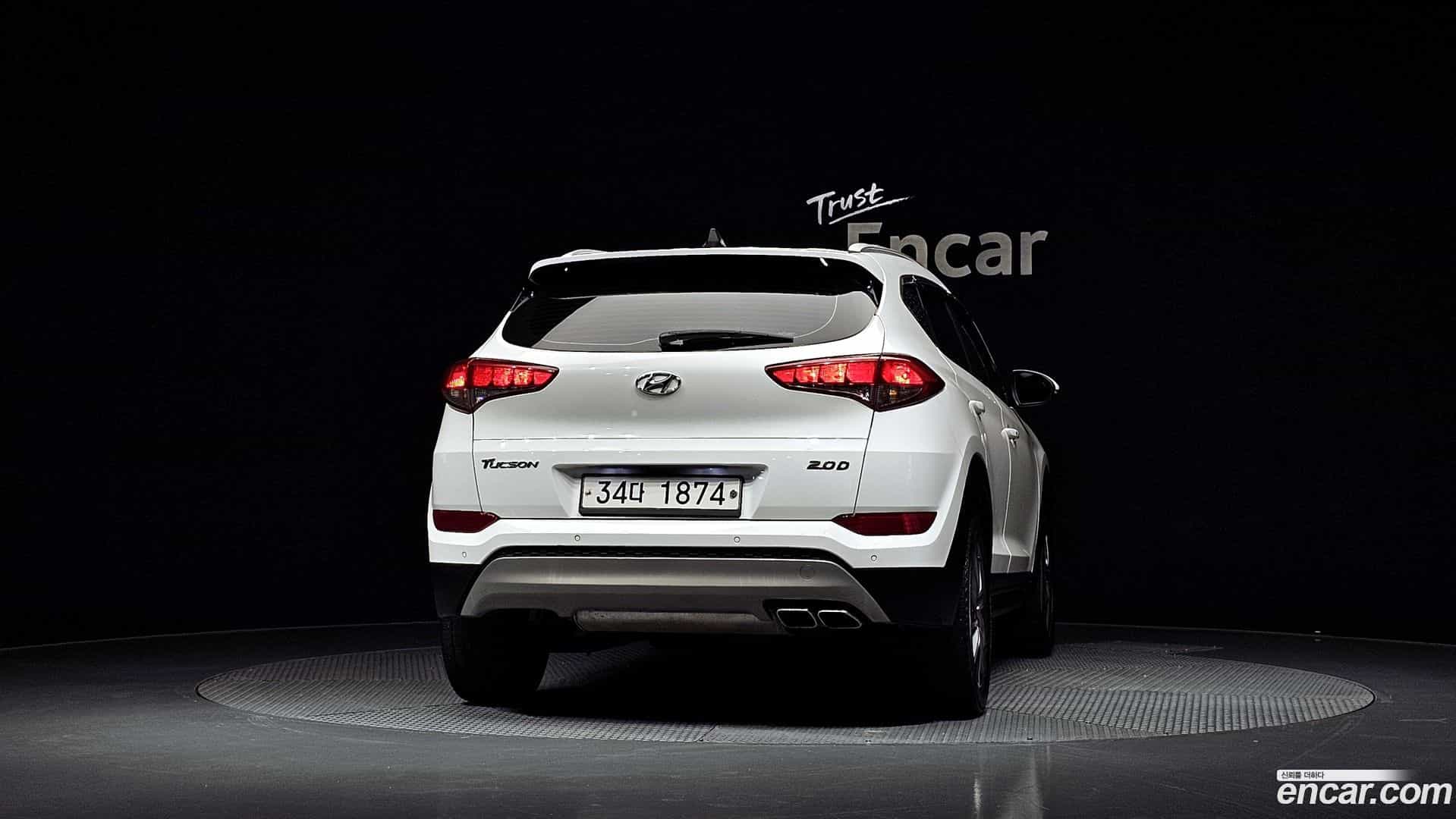 Tucson Hyundai 2017.8-OUTER-004