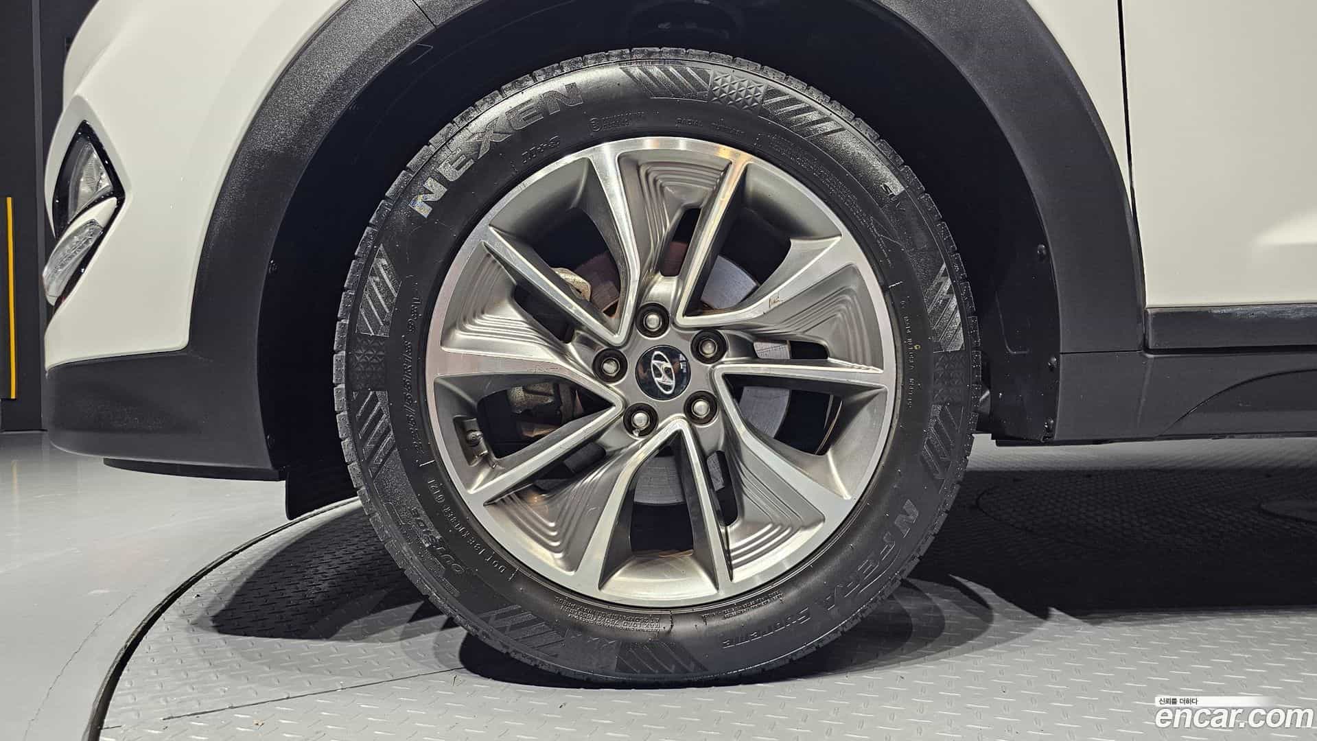 Tucson Hyundai 2017.8-OUTER-005
