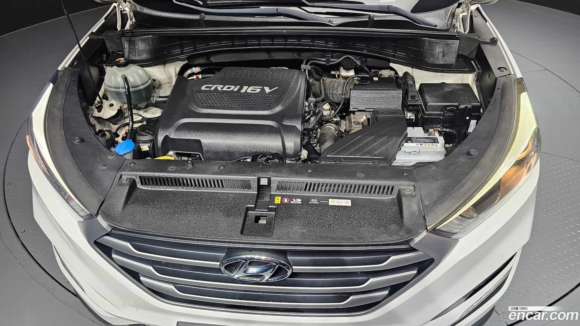Tucson Hyundai 2017.8-OUTER-006