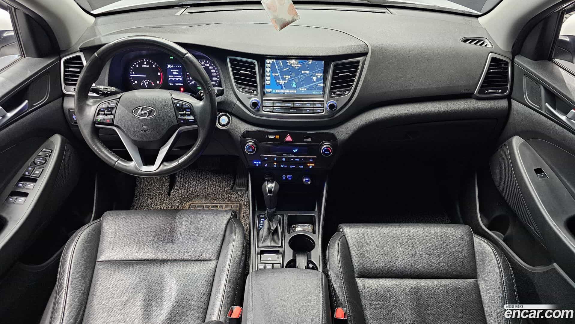 Tucson Hyundai 2017.8-INNER-007