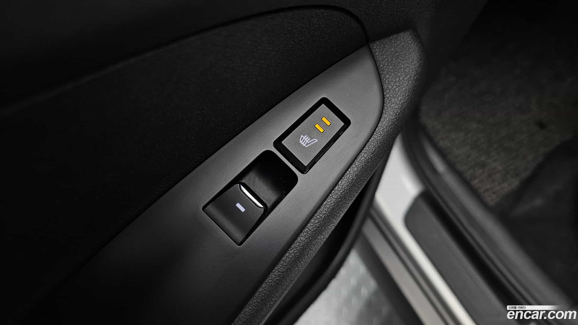 Tucson Hyundai 2017.8-OPTION-023
