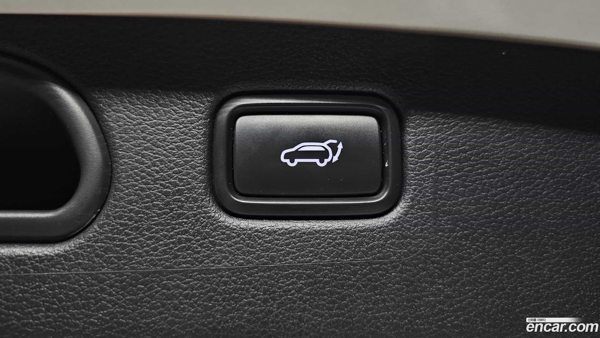 Tucson Hyundai 2017.8-OPTION-024