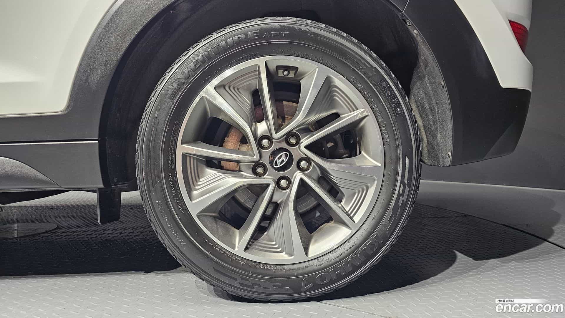 Tucson Hyundai 2017.8-OUTER-031