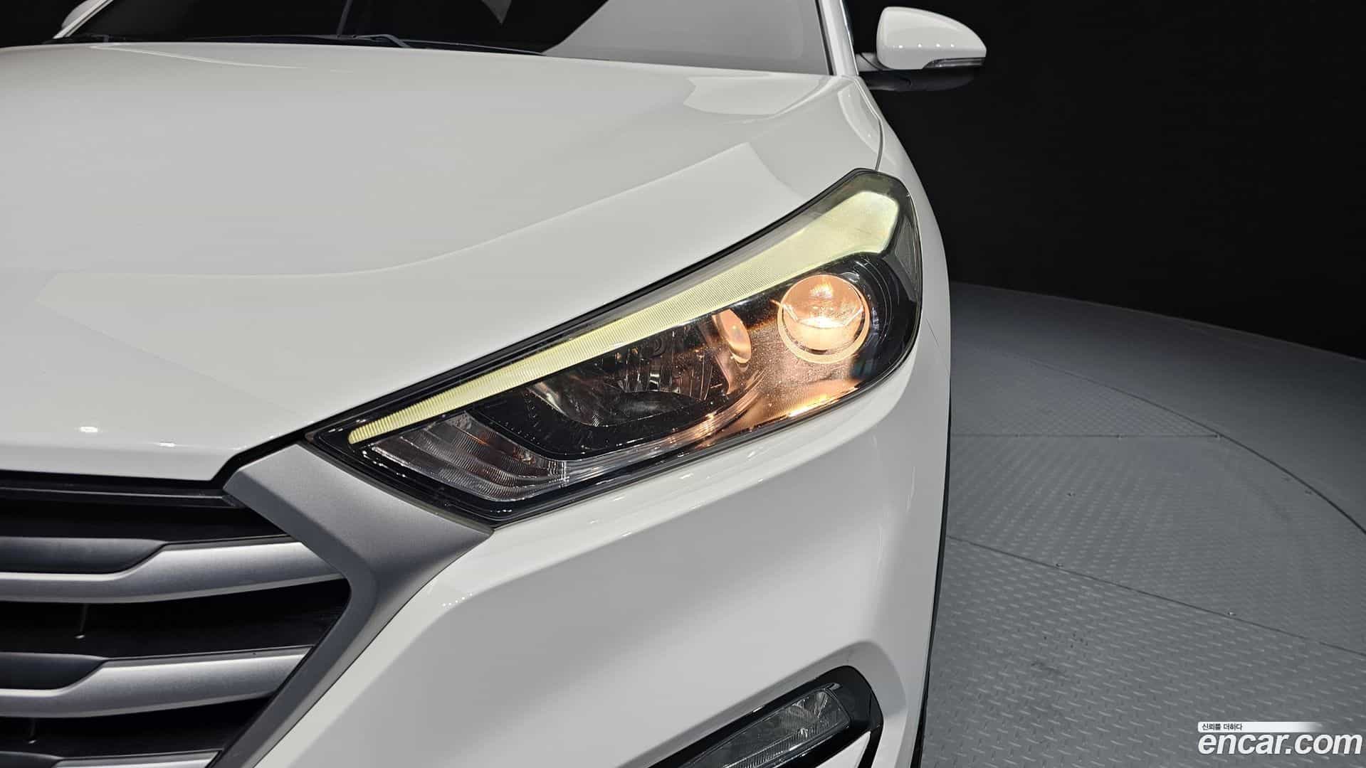 Tucson Hyundai 2017.8-OUTER-032