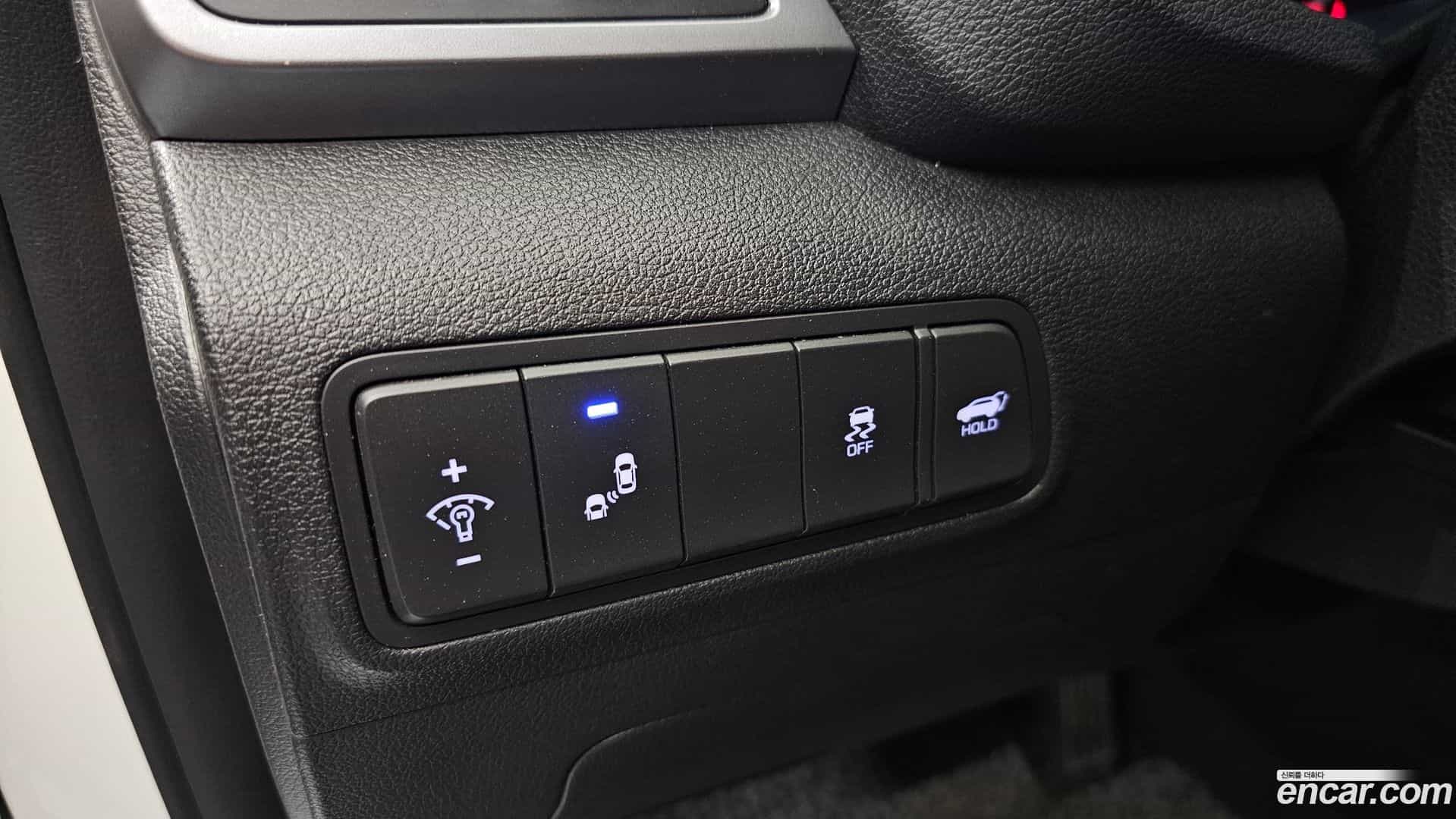 Tucson Hyundai 2017.8-OPTION-040
