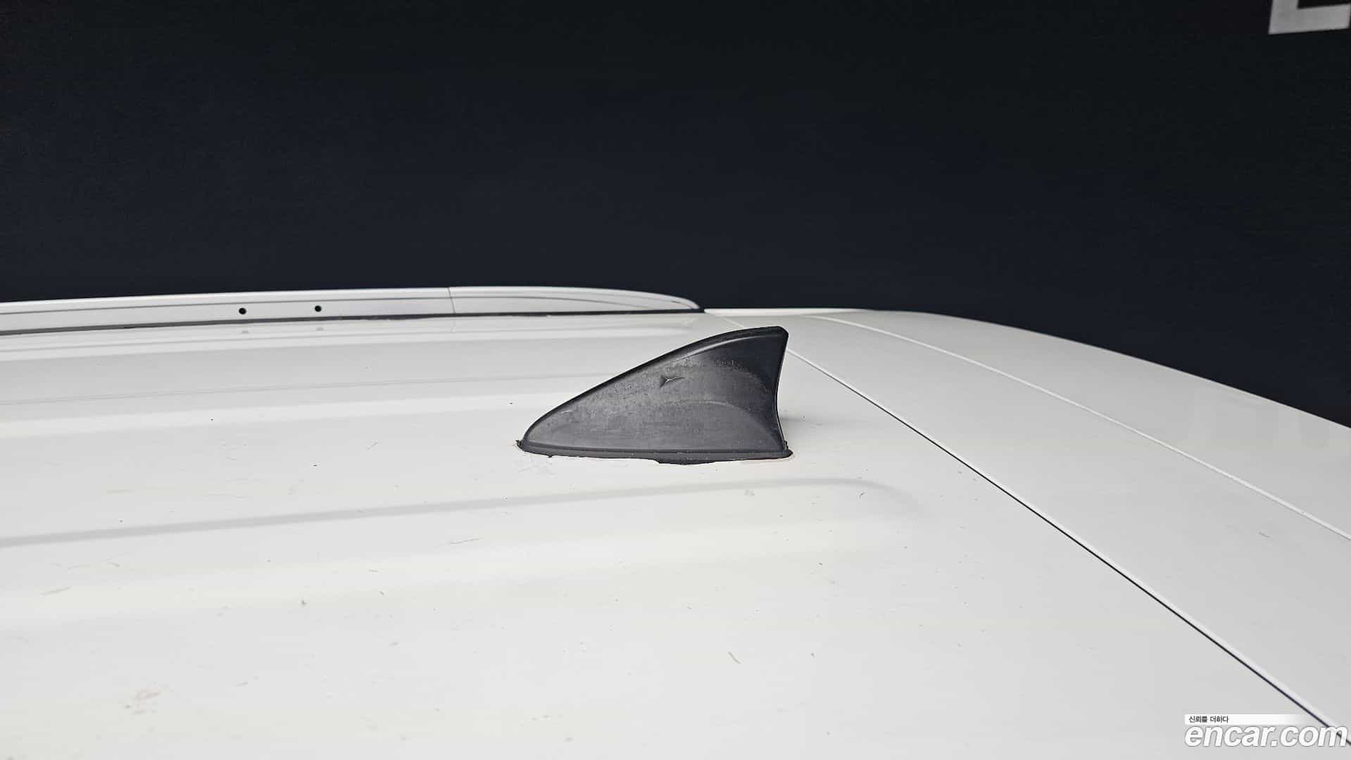 Tucson Hyundai 2017.8-OPTION-043