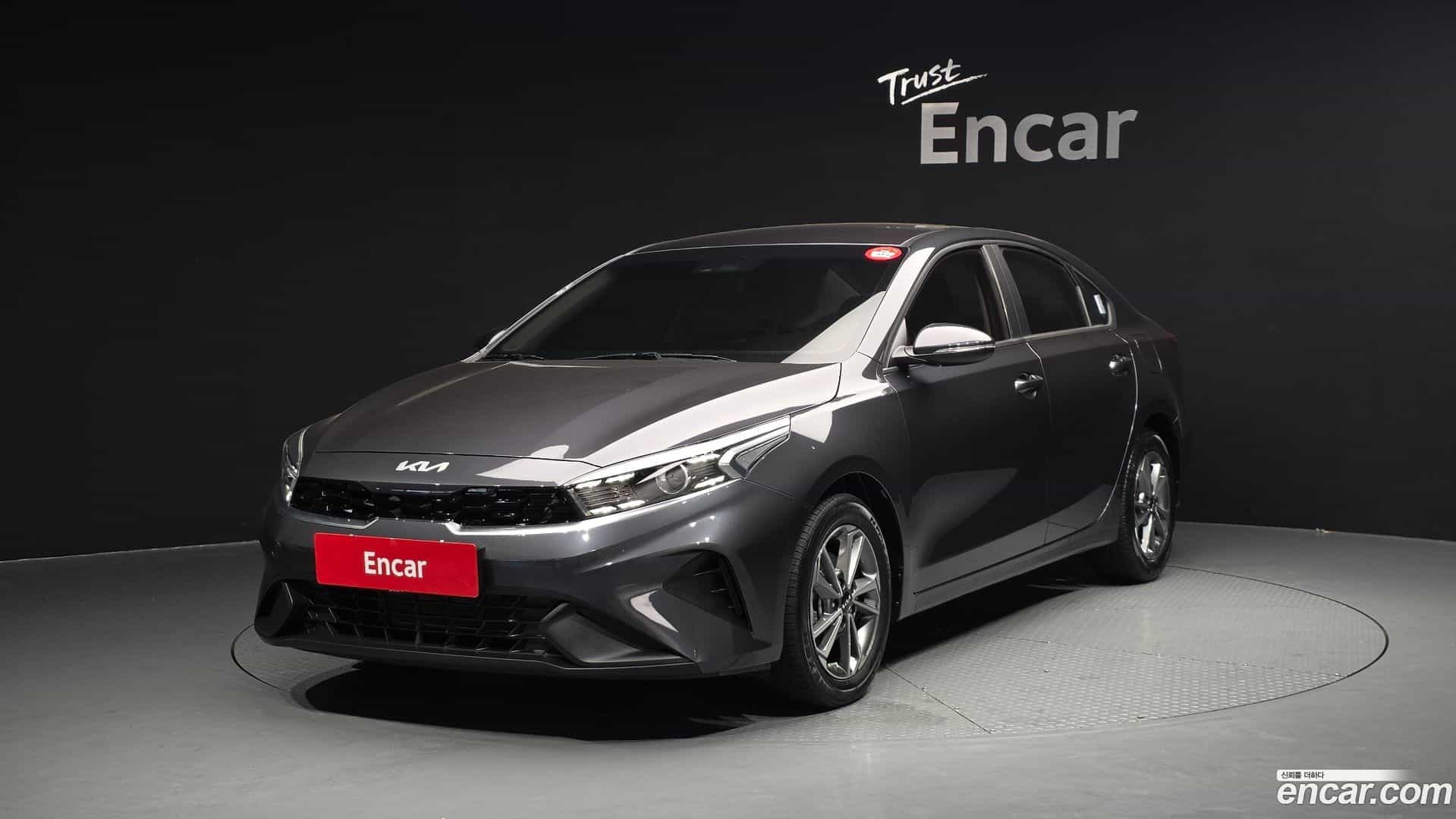 K3 Kia 2021.4-OUTER-001