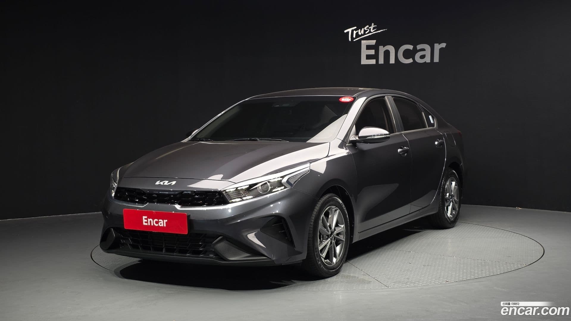 Main__Slider__Photo:K3 Kia 2021.4-0