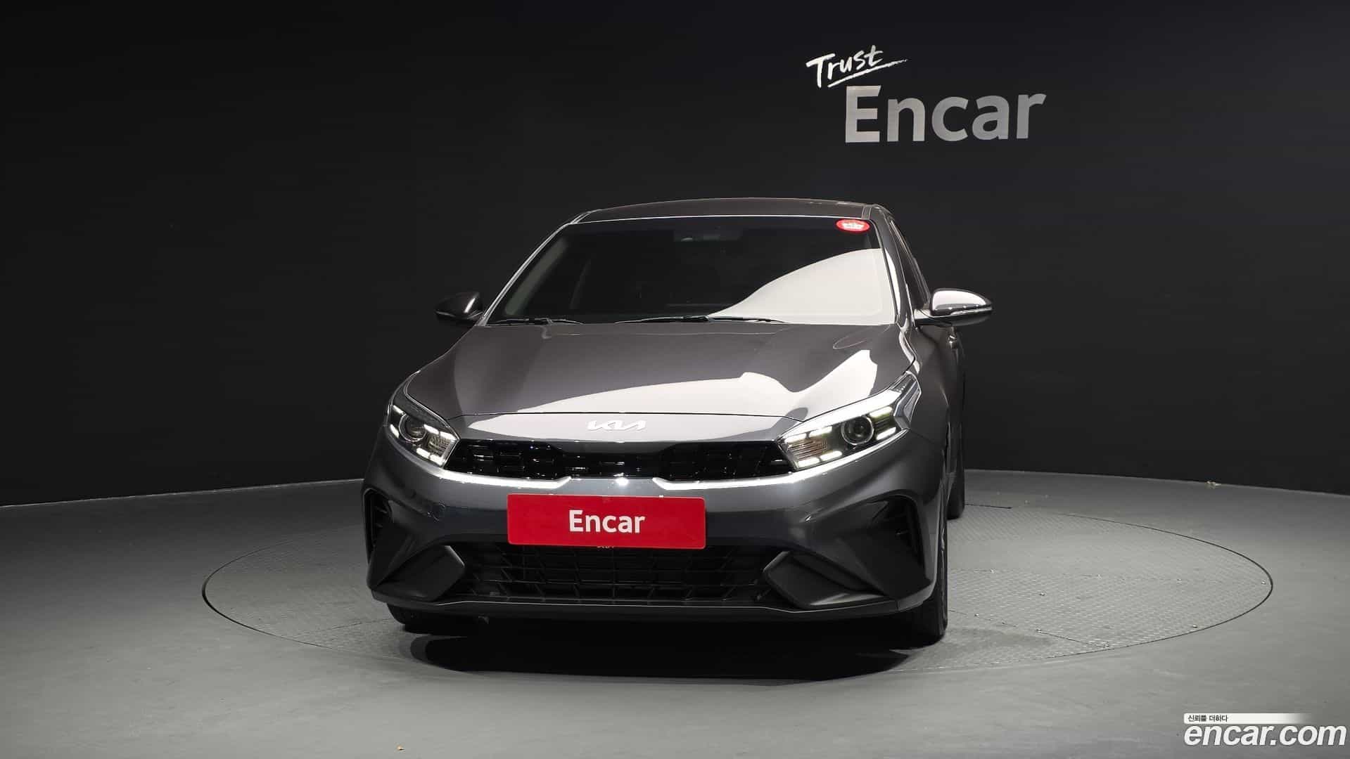 K3 Kia 2021.4-OUTER-003