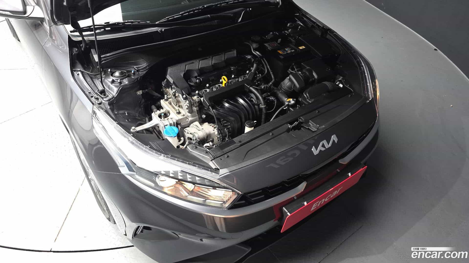 K3 Kia 2021.4-OUTER-006