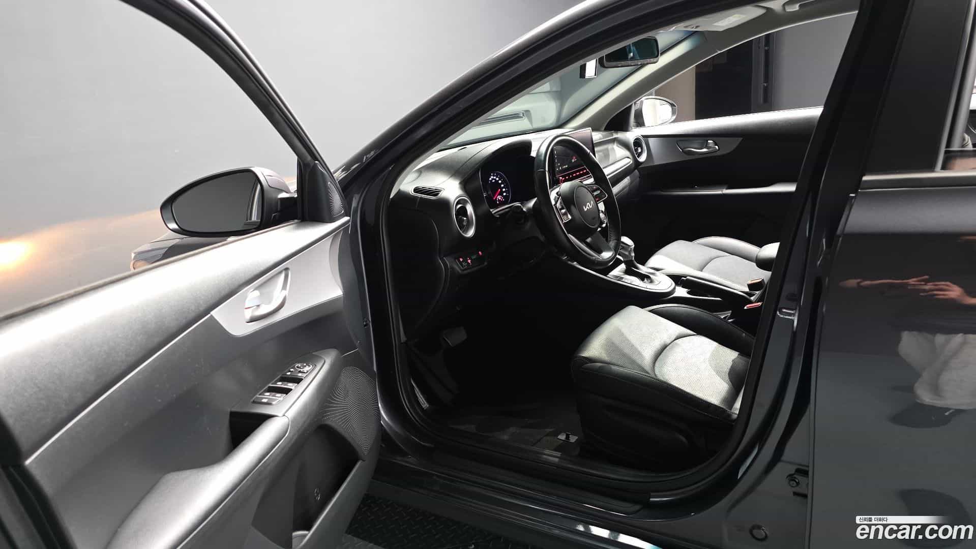 K3 Kia 2021.4-INNER-010