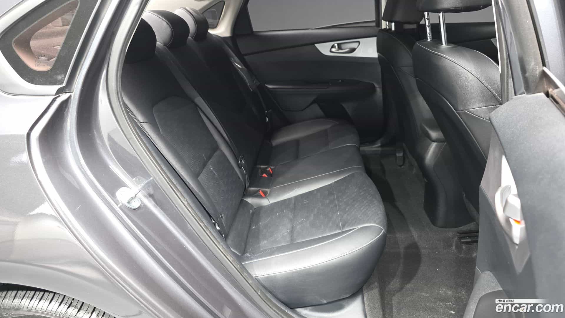 K3 Kia 2021.4-OPTION-016
