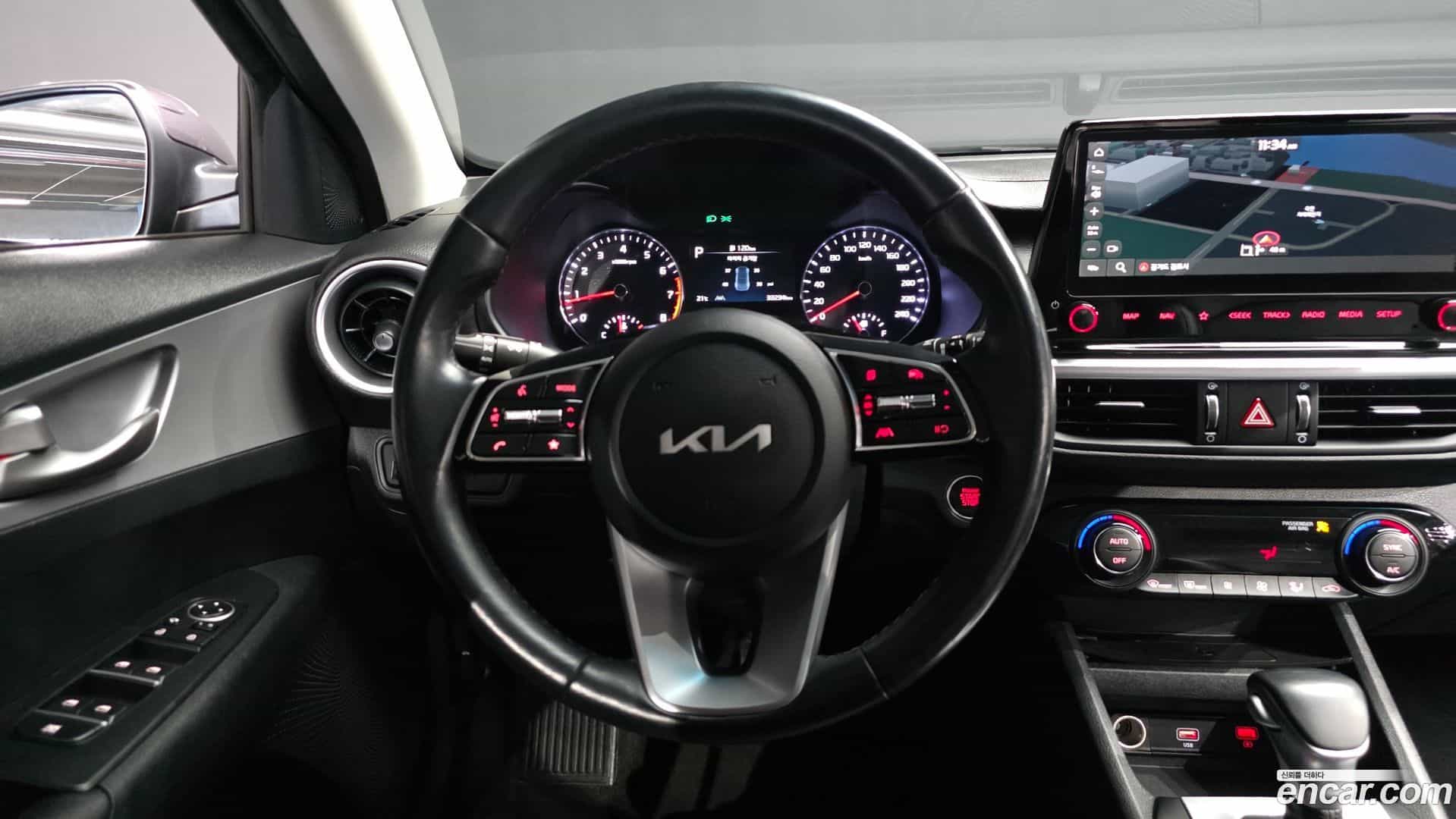 K3 Kia 2021.4-OPTION-017