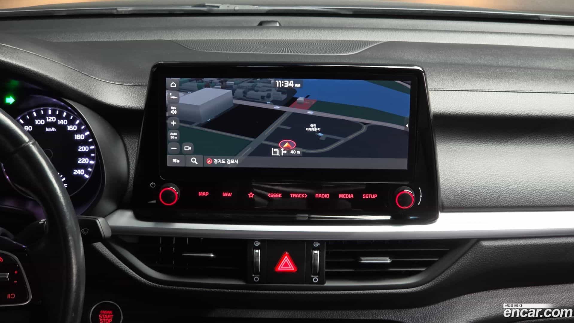 K3 Kia 2021.4-OPTION-018