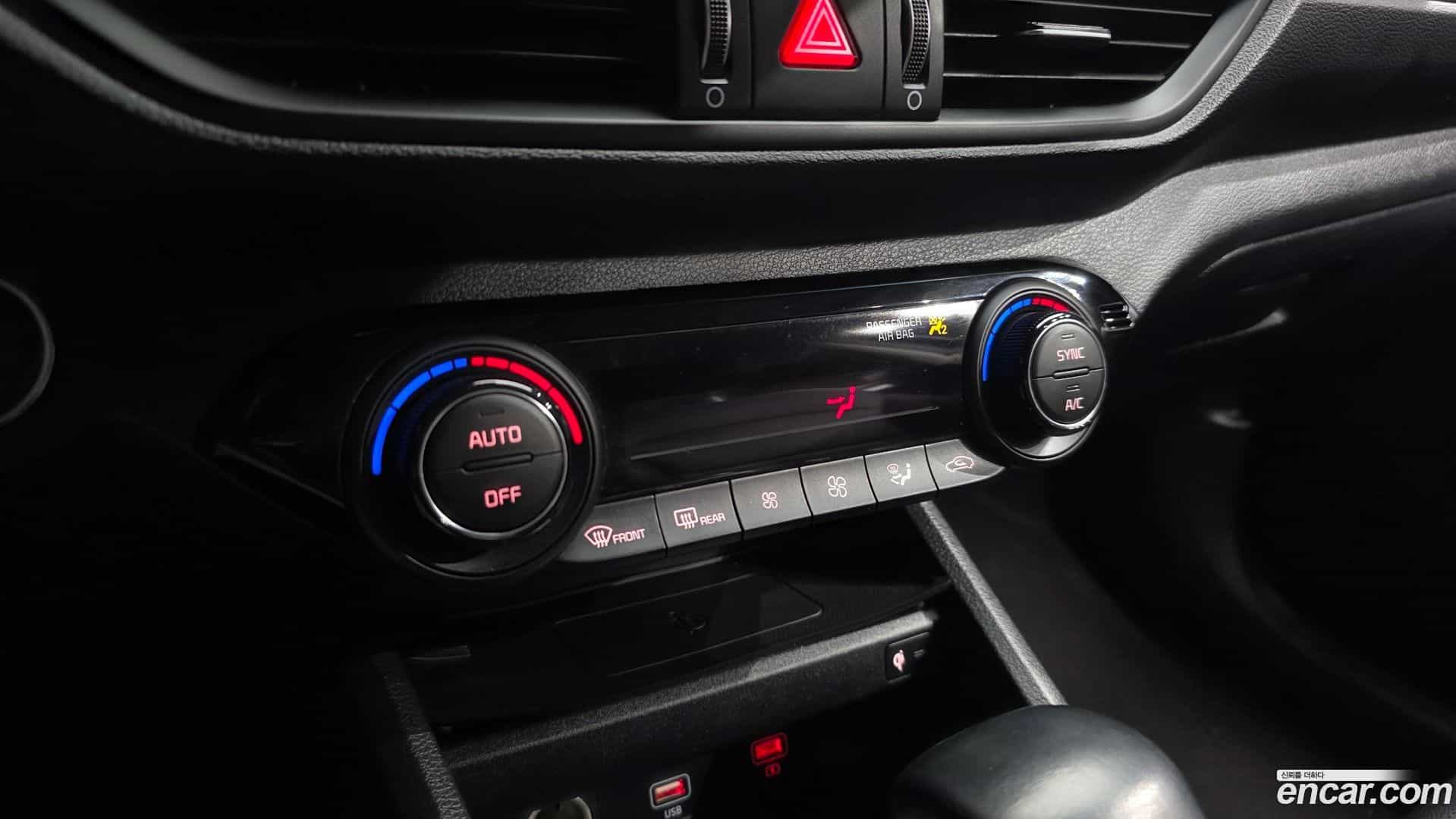 K3 Kia 2021.4-OPTION-021