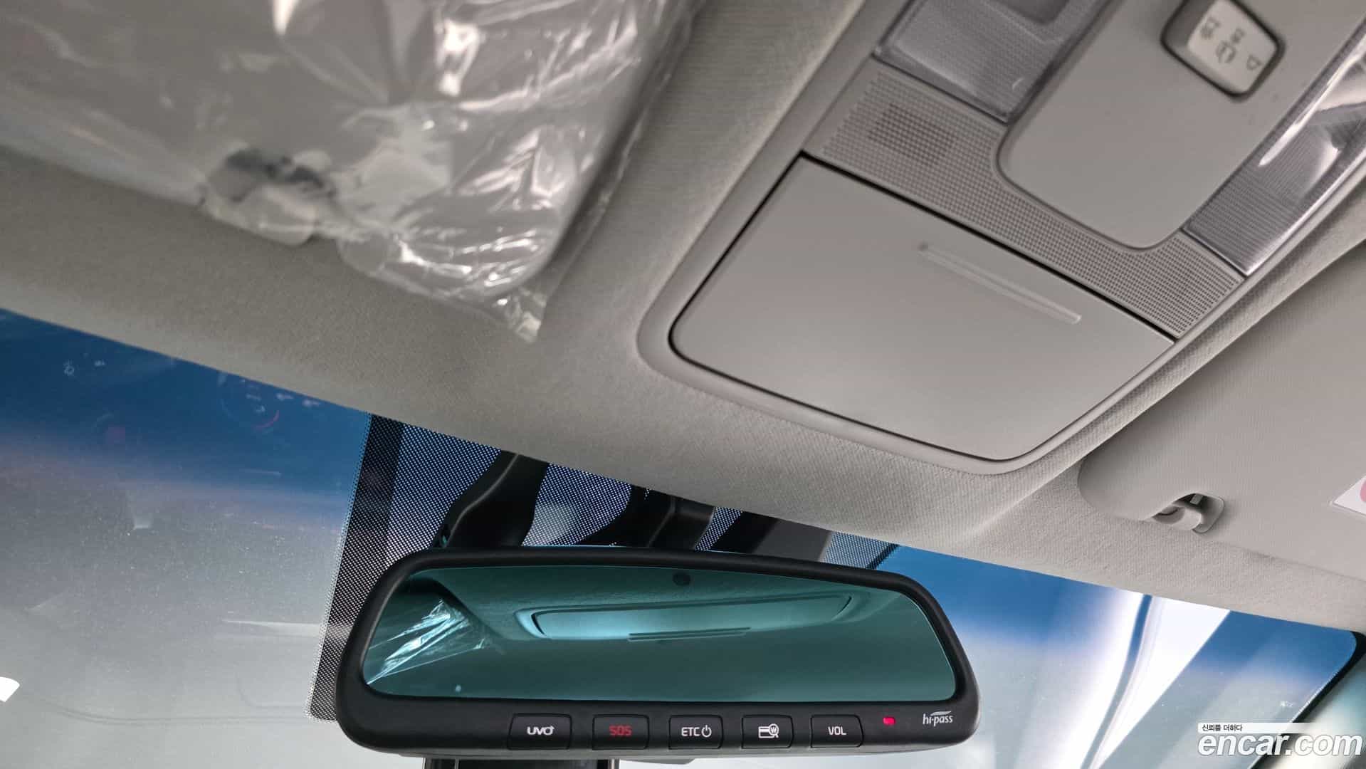 K3 Kia 2021.4-OPTION-023